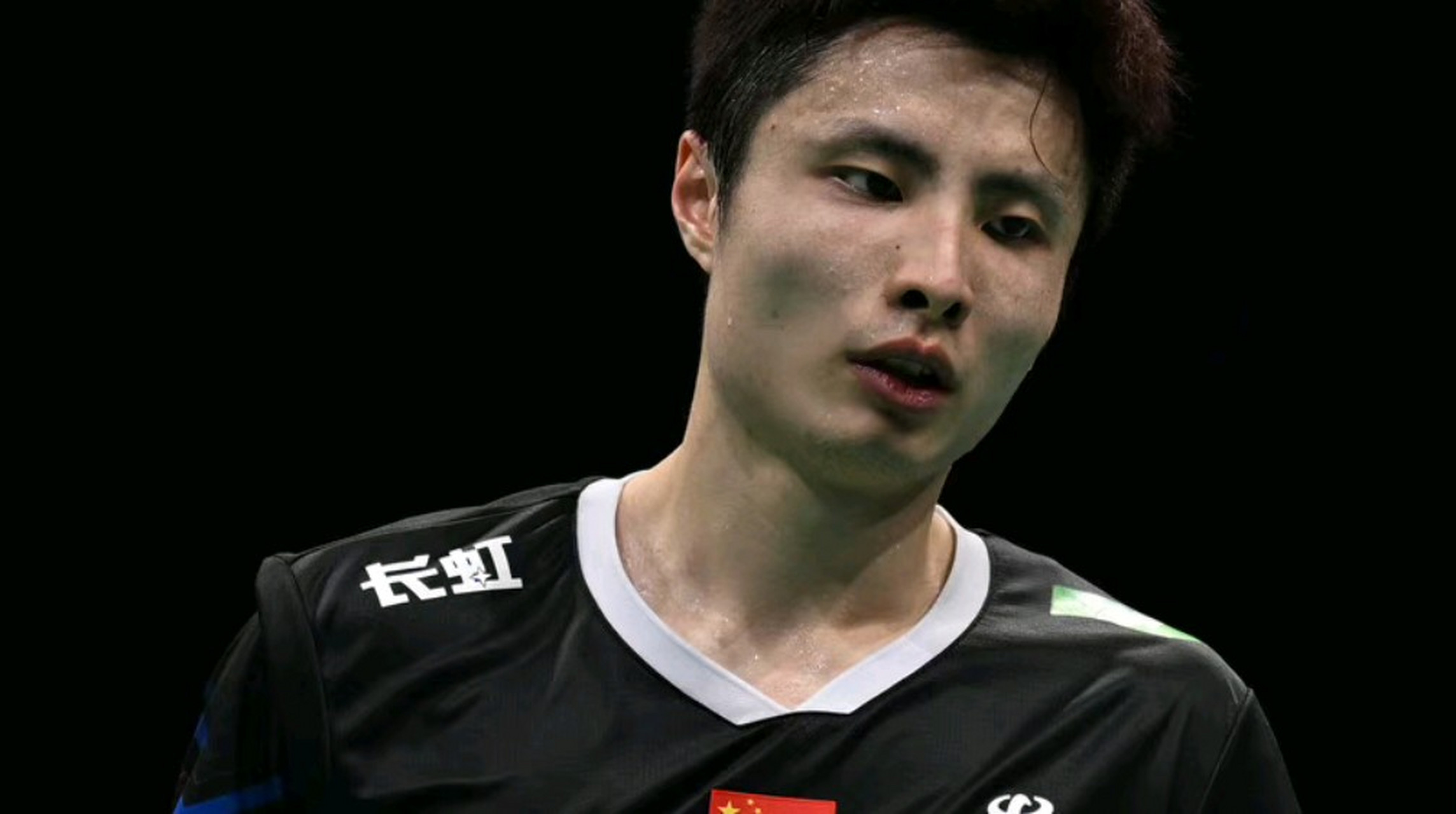 马来西亚队险胜德国队,石宇奇惊艳四座 马来西亚队险胜德国队,石宇奇惊艳四座