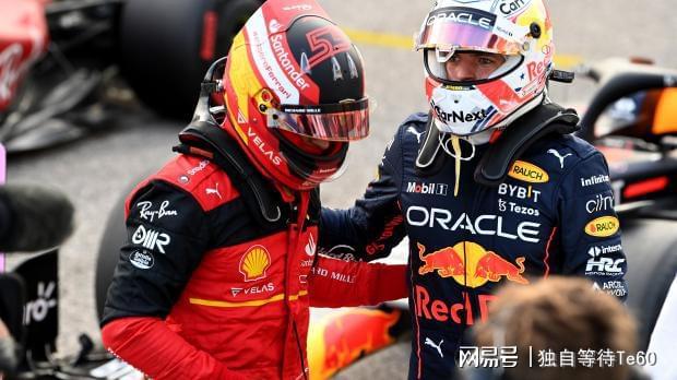 雷诺车队轻取红牛二队，拉塞尔扛起全队