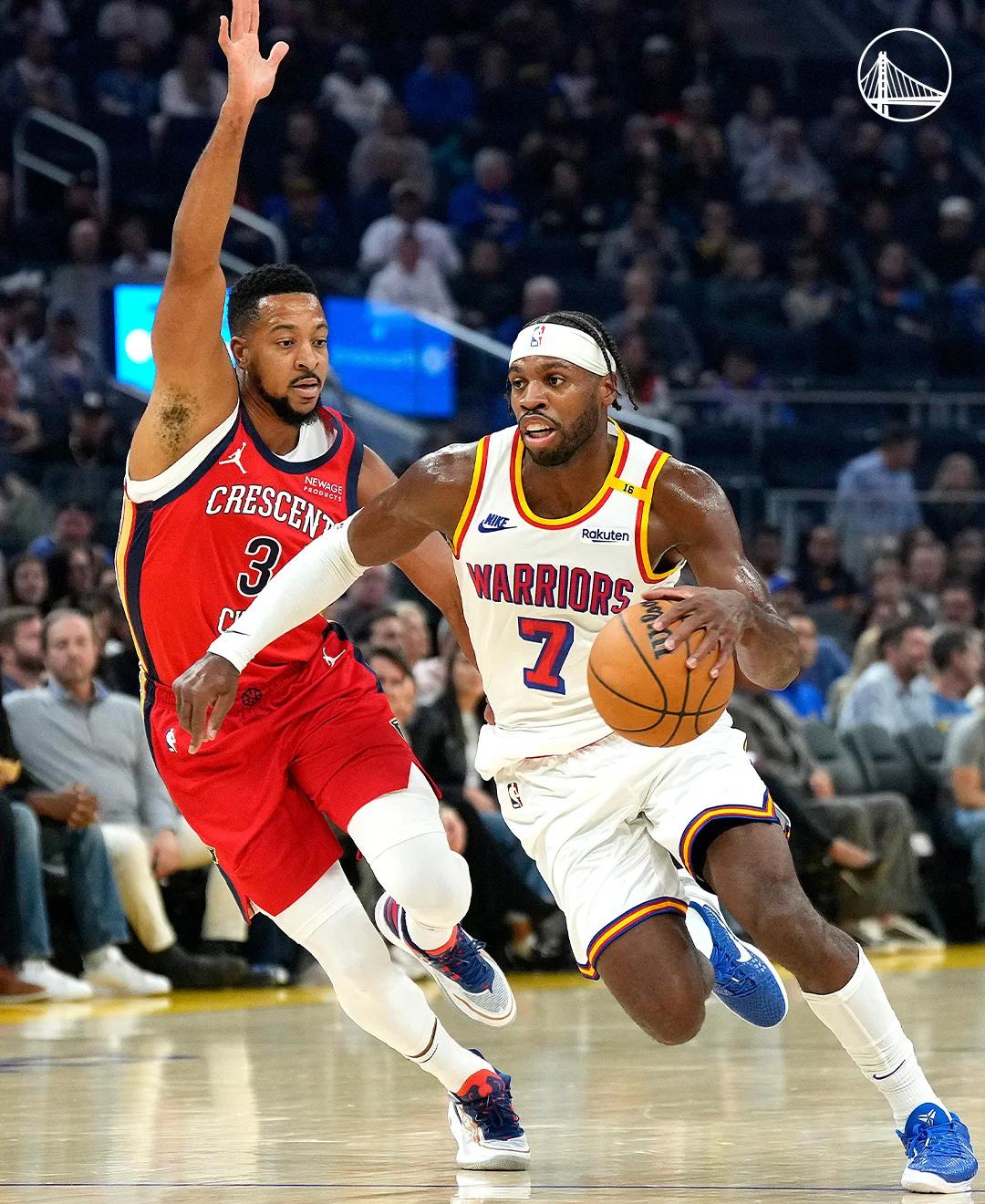 鹈鹕鏖战山西队,塔图姆关键制胜 鹈鹕鏖战山西队,塔图姆关键制胜