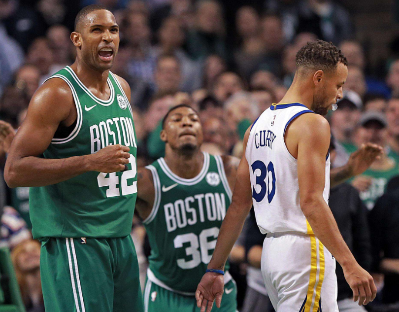 北京队翻盘雷霆，高诗岩统治全场