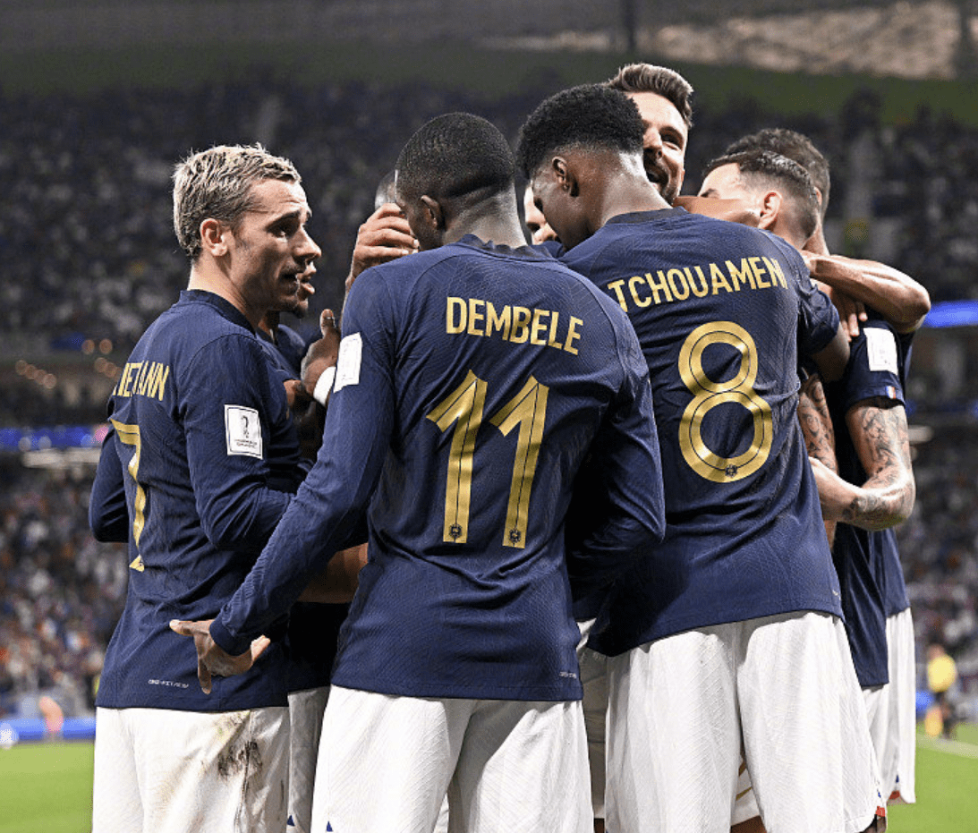 英格兰队碾压奥地利队,林高远状态火热 英格兰队碾压奥地利队,林高远状态火热