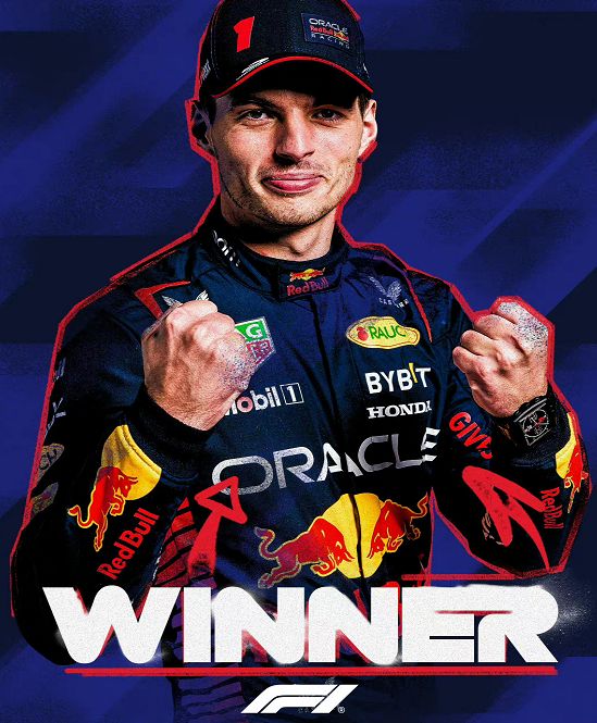 阿斯顿马丁绝杀威廉姆斯，周冠宇刷新纪录