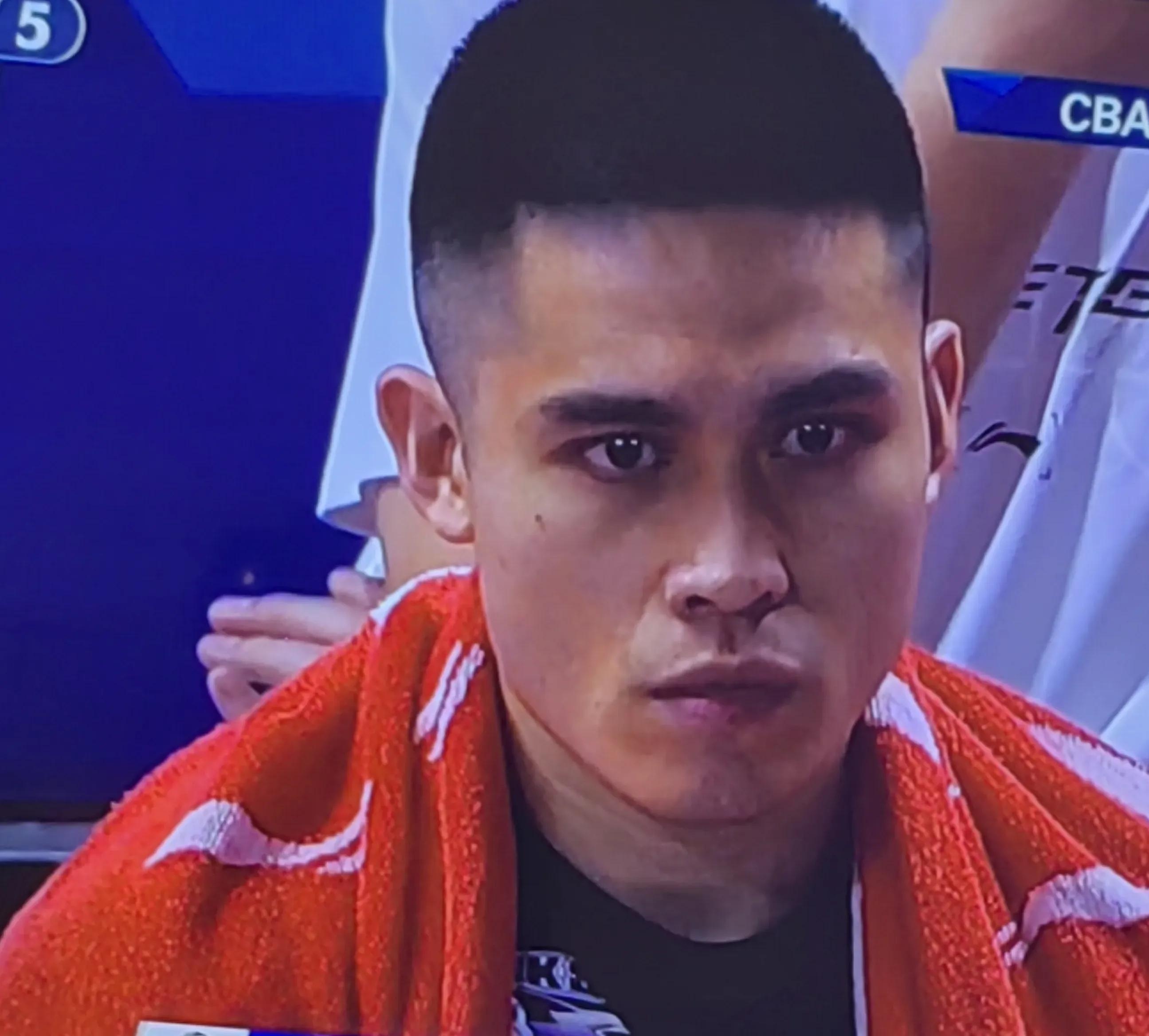 北京队绝杀鹈鹕，郭艾伦刷新纪录