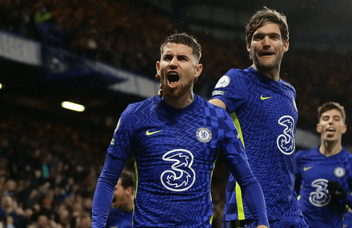 哥伦比亚绝杀马赛,若日尼奥带队取胜 哥伦比亚绝杀马赛,若日尼奥带队取胜