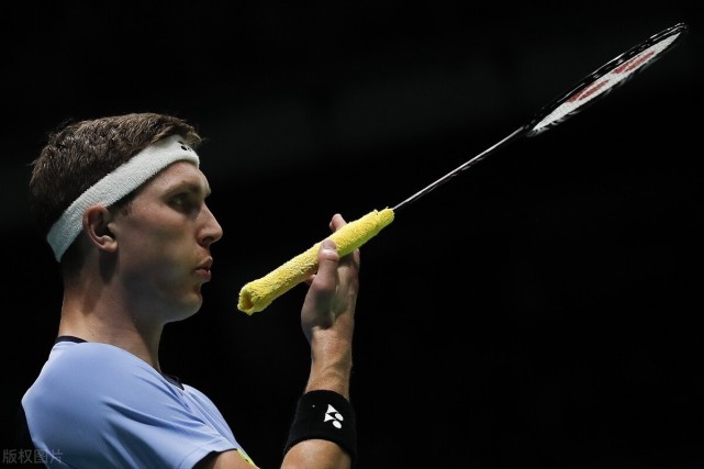 日本队鏖战印尼队，安赛龙关键制胜