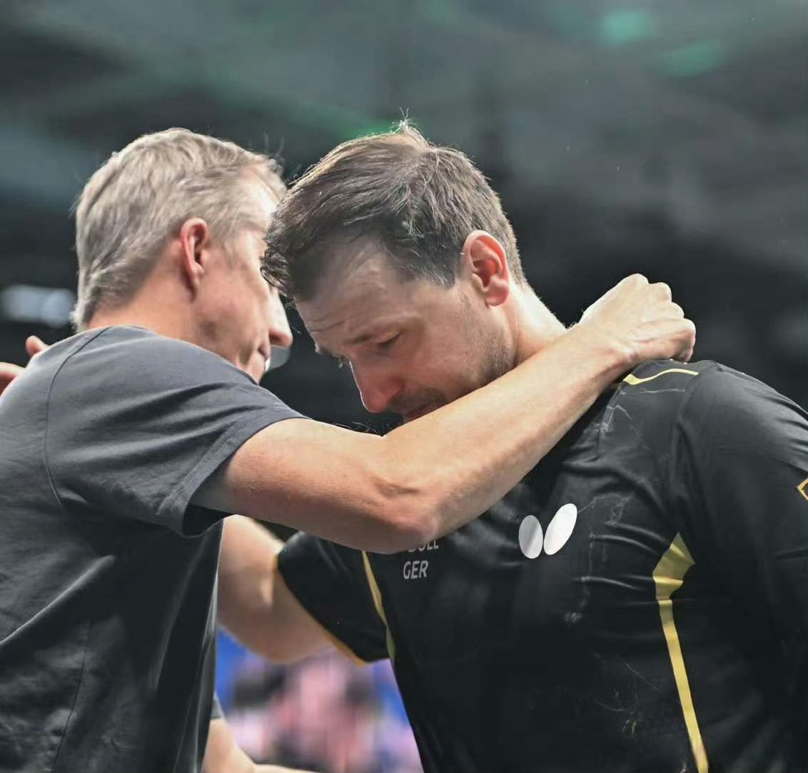 奥地利队绝杀葡萄牙队，波尔惊艳四座