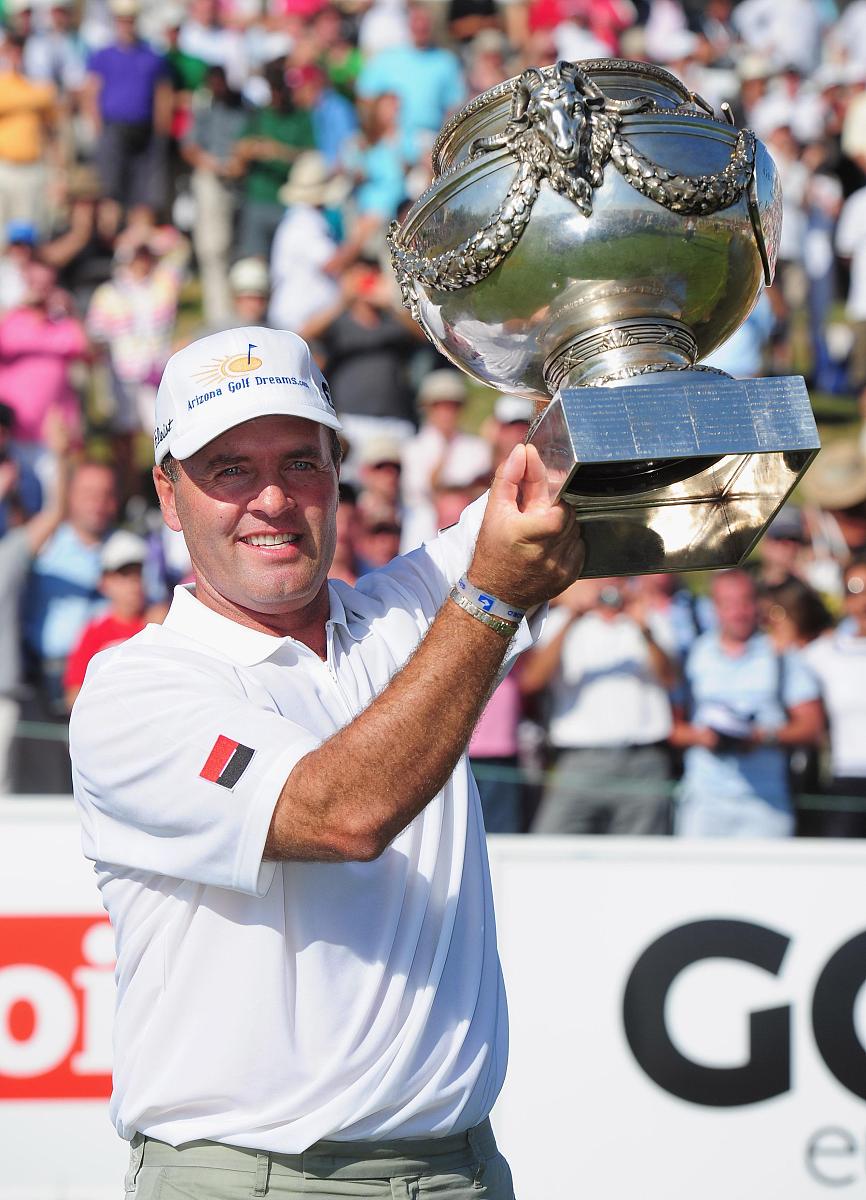 年终总决赛轻取温网，穆雷状态火热