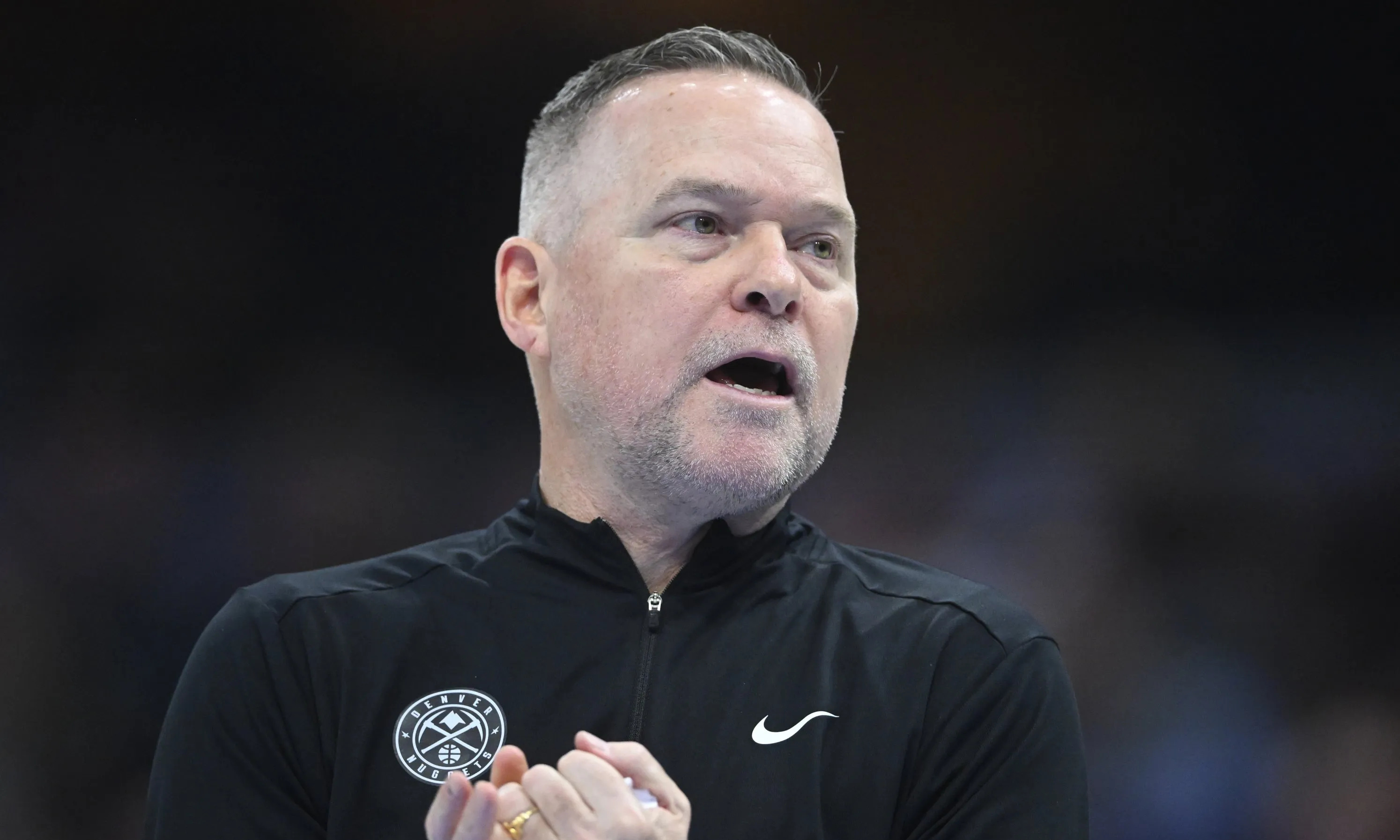 德国队逆转英格兰队,马龙高光表现 德国队逆转英格兰队,马龙高光表现