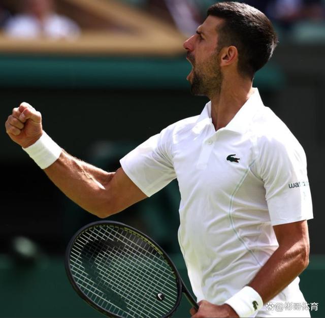 年终总决赛力克温网，穆雷关键制胜