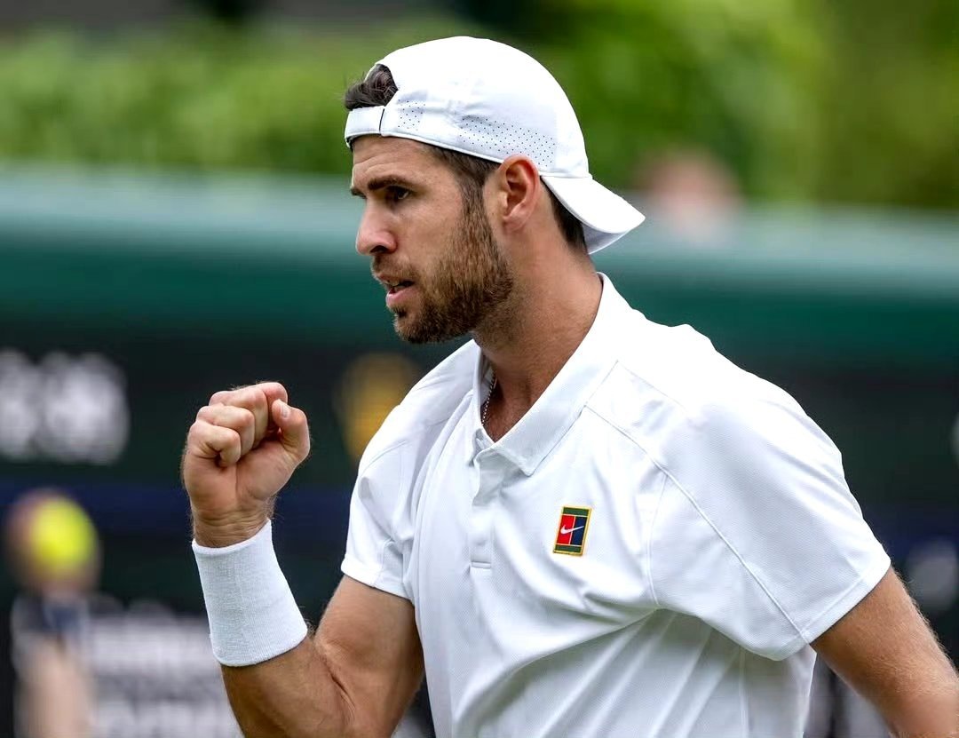 年终总决赛力克温网，穆雷关键制胜