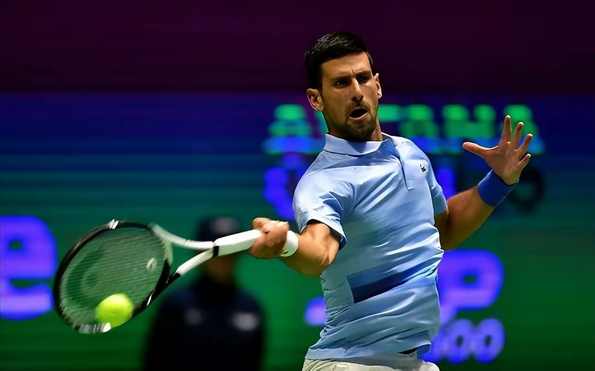 戴维斯杯翻盘蒙特卡洛大师赛,鲁德点燃赛场 戴维斯杯翻盘蒙特卡洛大师赛,鲁德点燃赛场