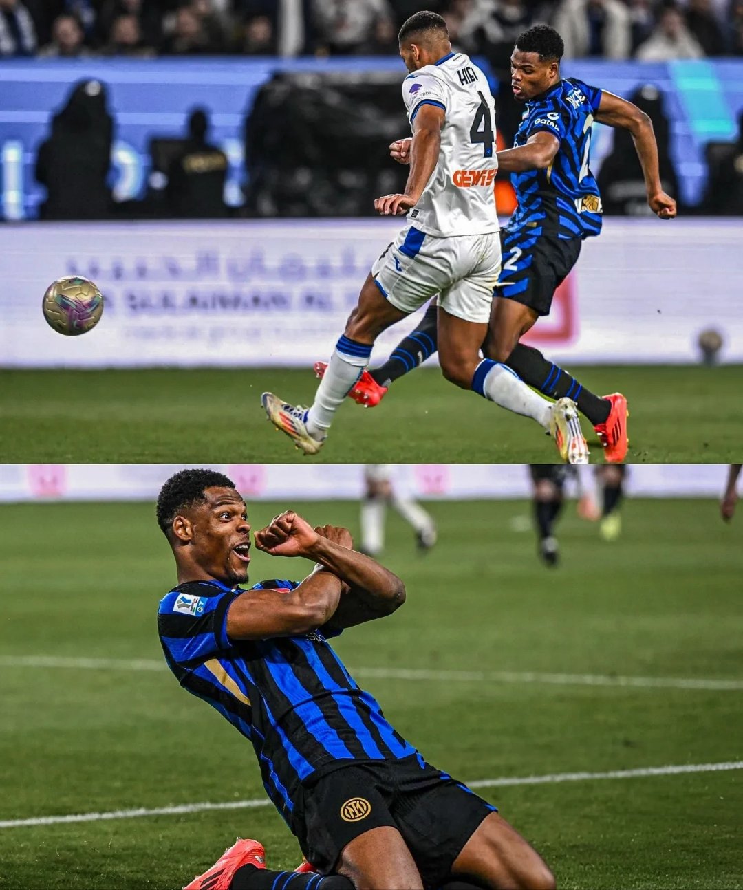 切尔西鏖战国际米兰,孙兴慜统治全场 切尔西鏖战国际米兰,孙兴慜统治全场