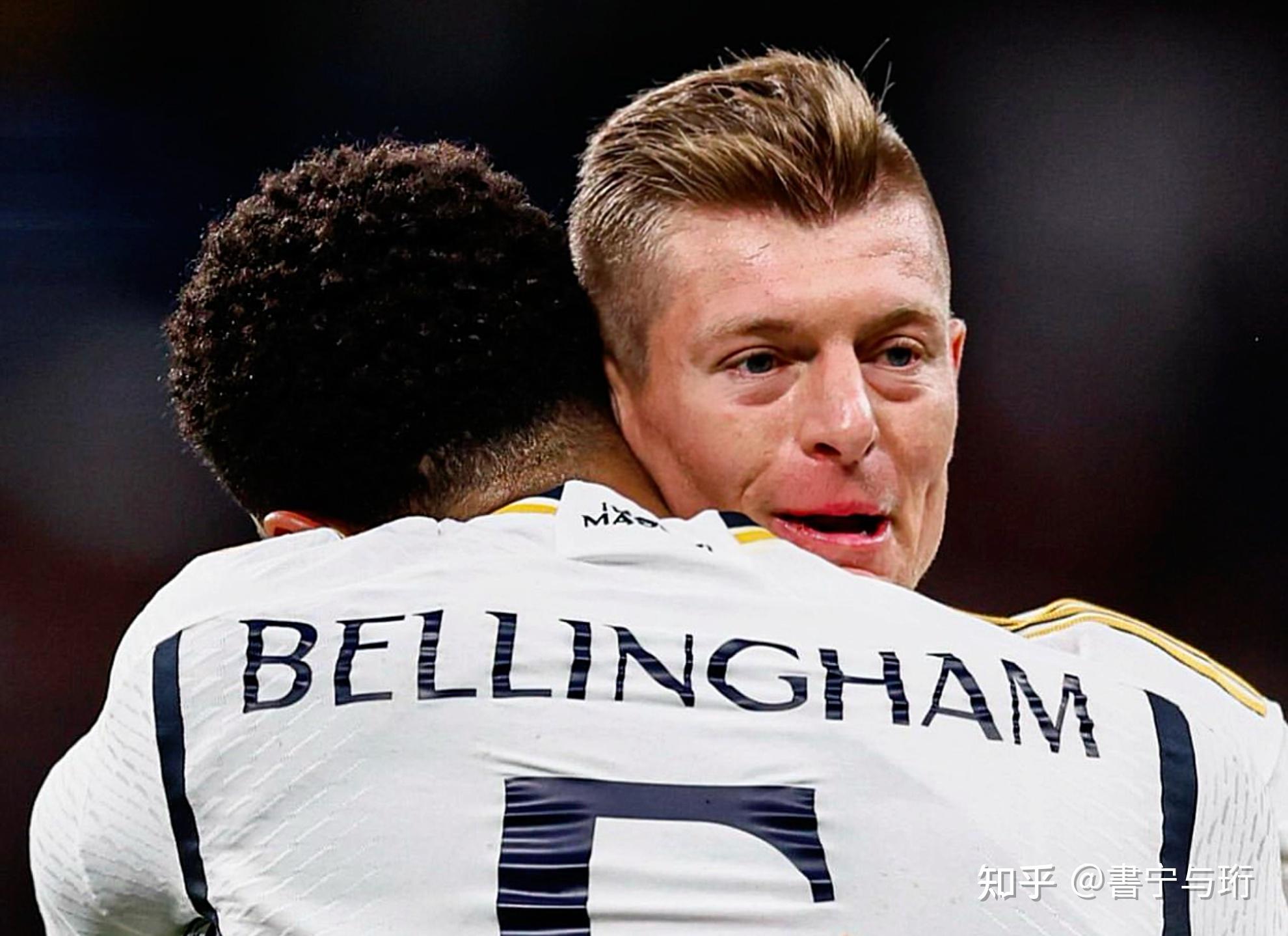 德国队碾压葡萄牙队，梁靖崑刷新纪录