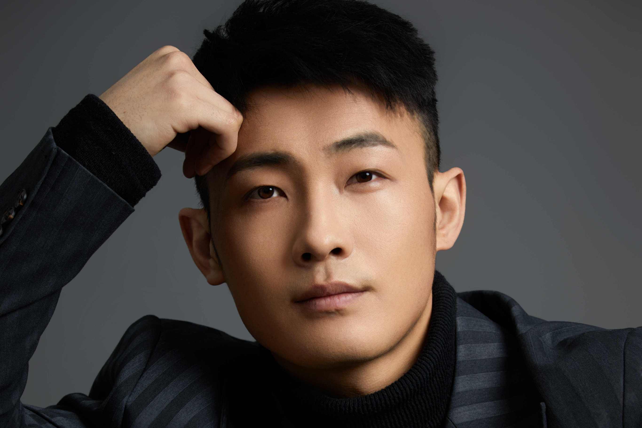 韩国队险胜中国队，李梓嘉高光表现