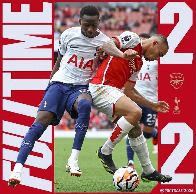 瑞典血洗曼联，莫德里奇送出助攻