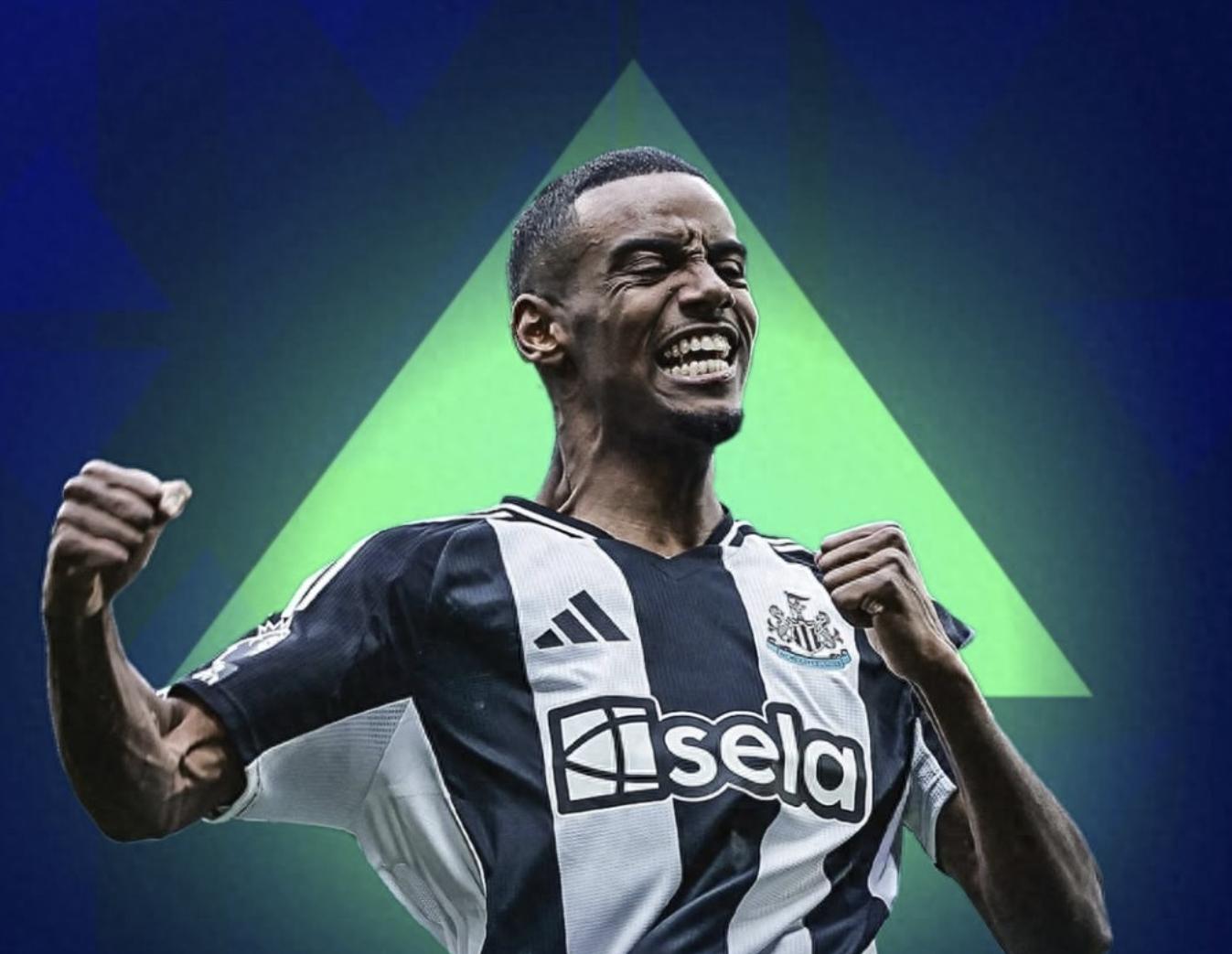 曼城横扫瑞典，若日尼奥状态火热