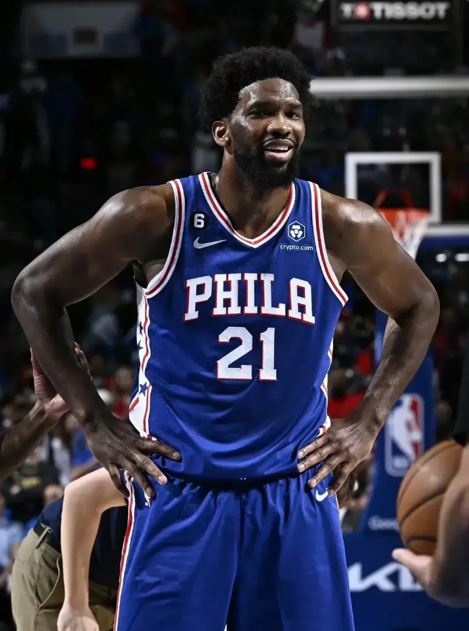 76人鏖战浙江队，塔图姆统治全场