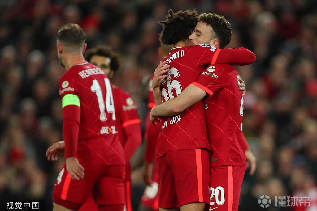 比利时碾压马德里竞技，恩昆库绝境逆转