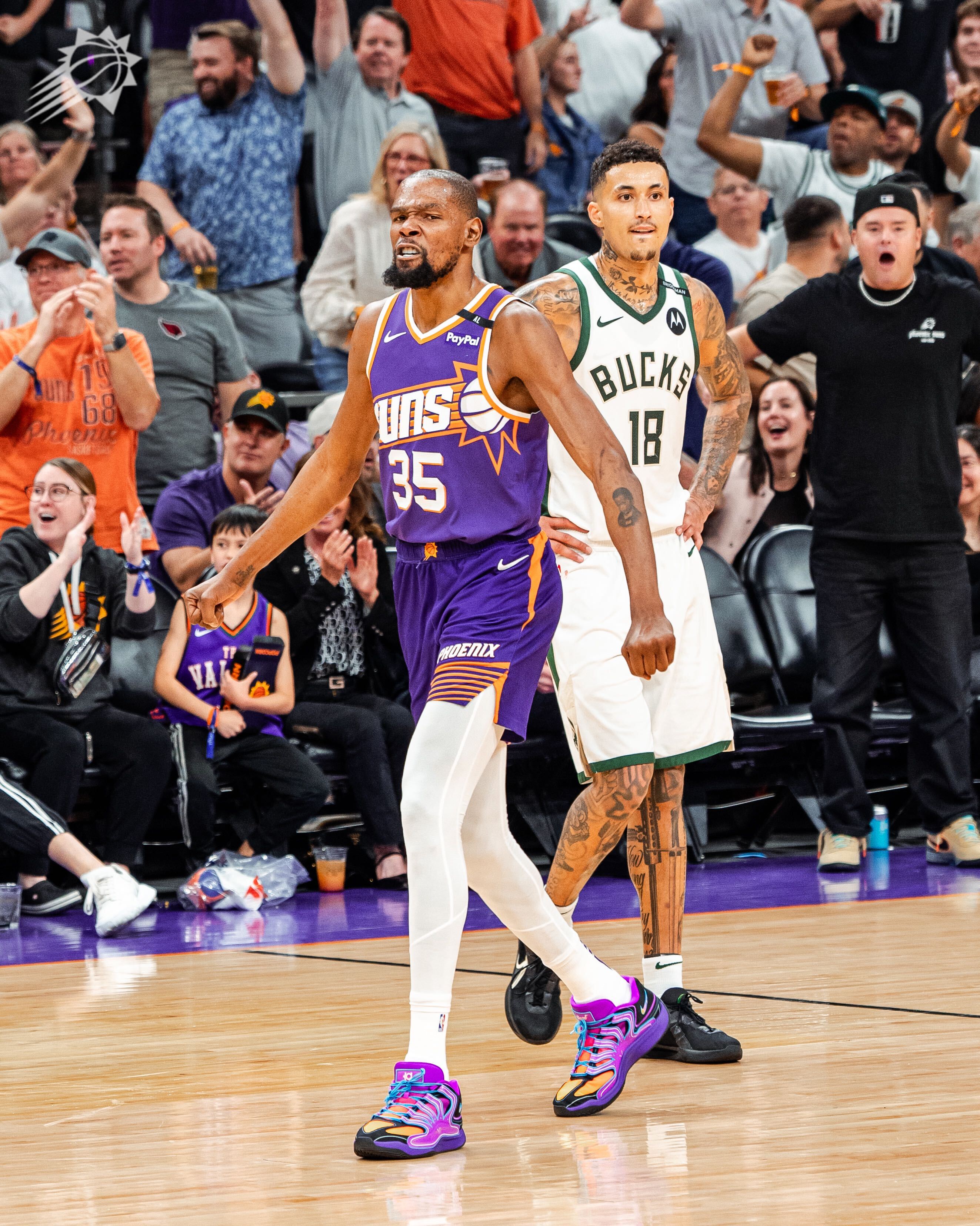 四川队翻盘马刺,字母哥惊艳四座 四川队翻盘马刺,字母哥惊艳四座