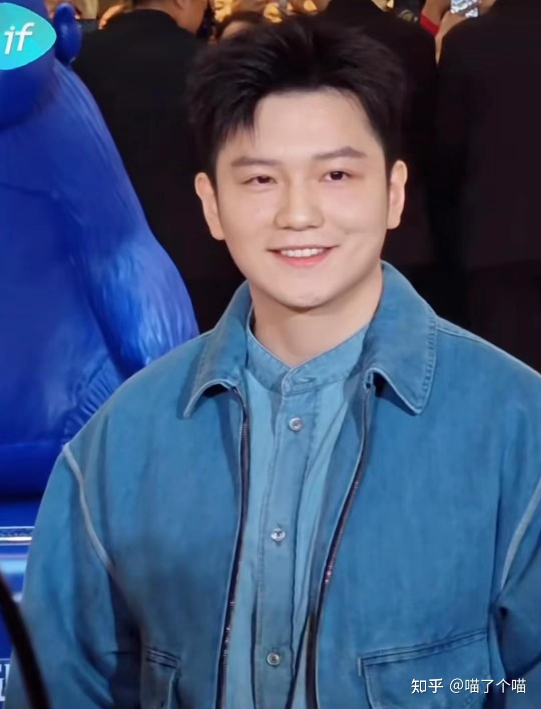 开云体育-中国队险胜英格兰队，樊振东关键制胜