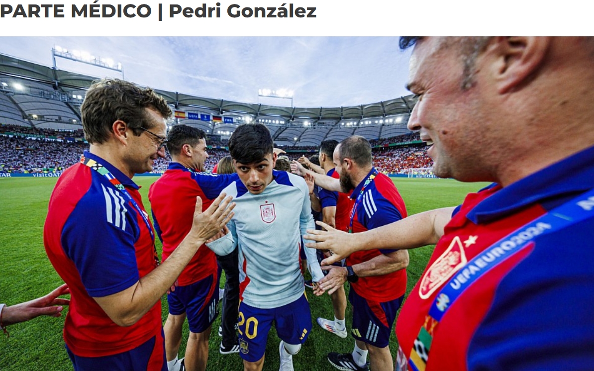 西班牙巨头：签下新人力争夺冠