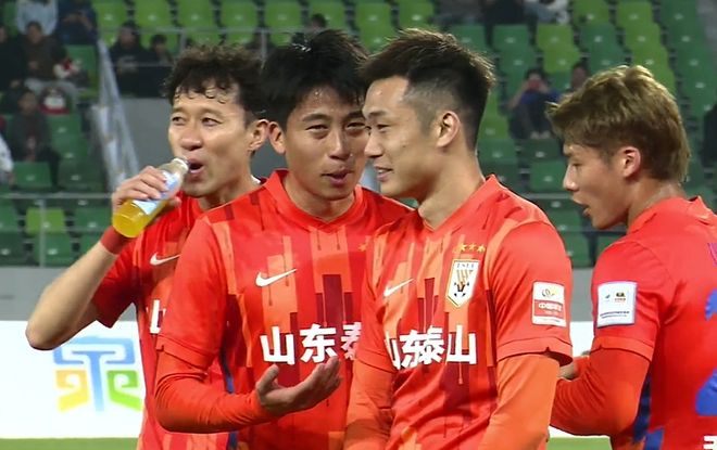 开云体育中国-马赛阵容调整，新援表现出色