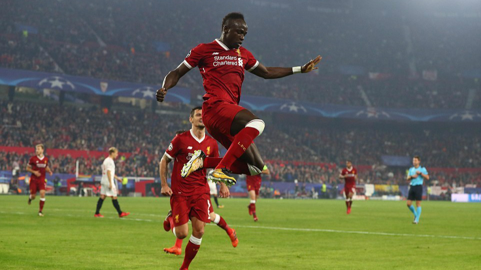 非洲联赛冠军险胜，状态进入巅峰