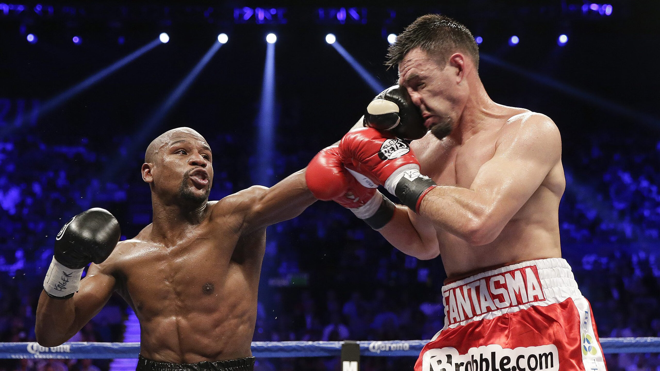 逆转狂澜，布伦森关键先生本色，上海队翻盘火箭启示录