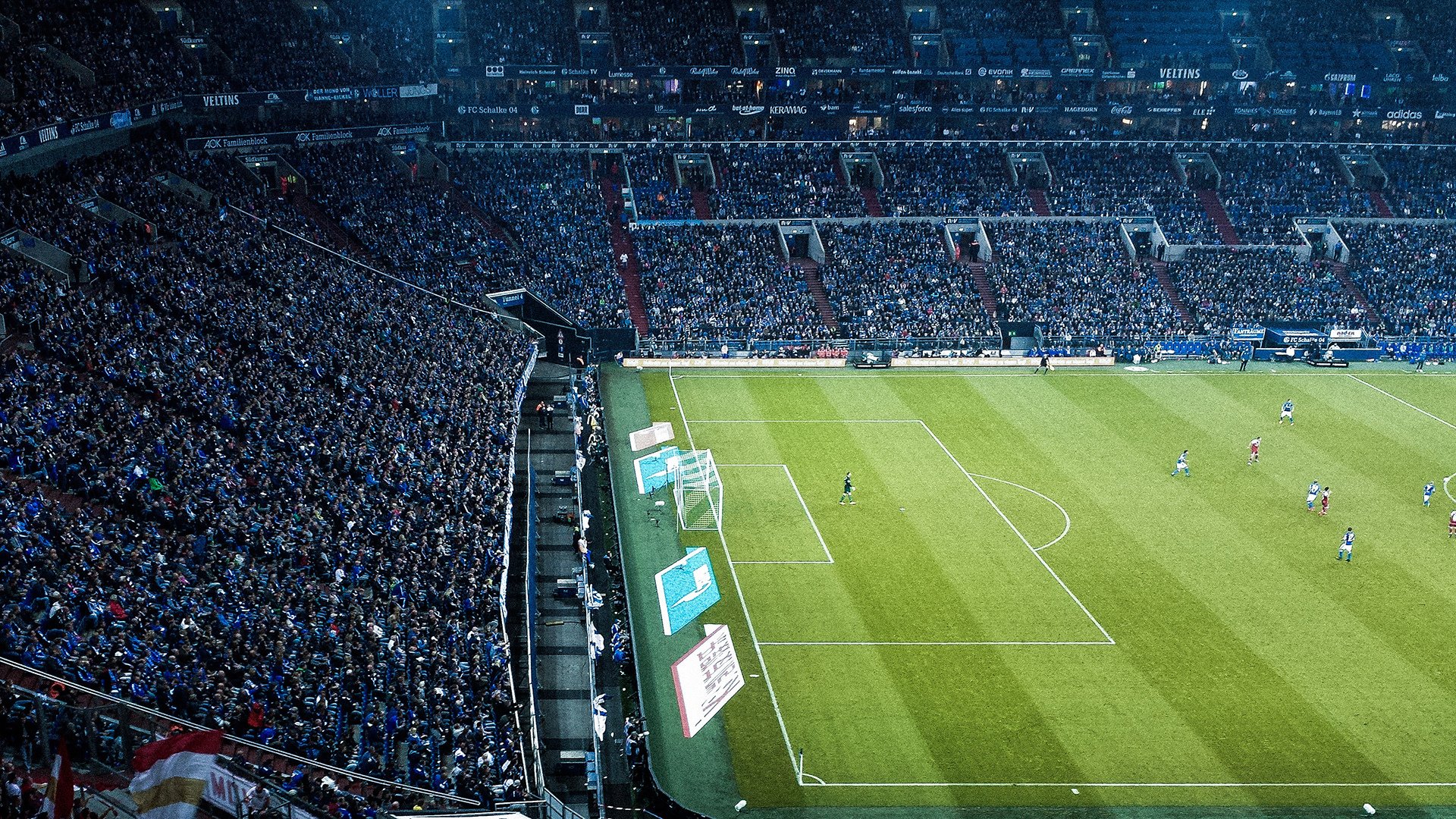 国家德比之夜，当压力化为利刃，阿什拉夫的无声爆发