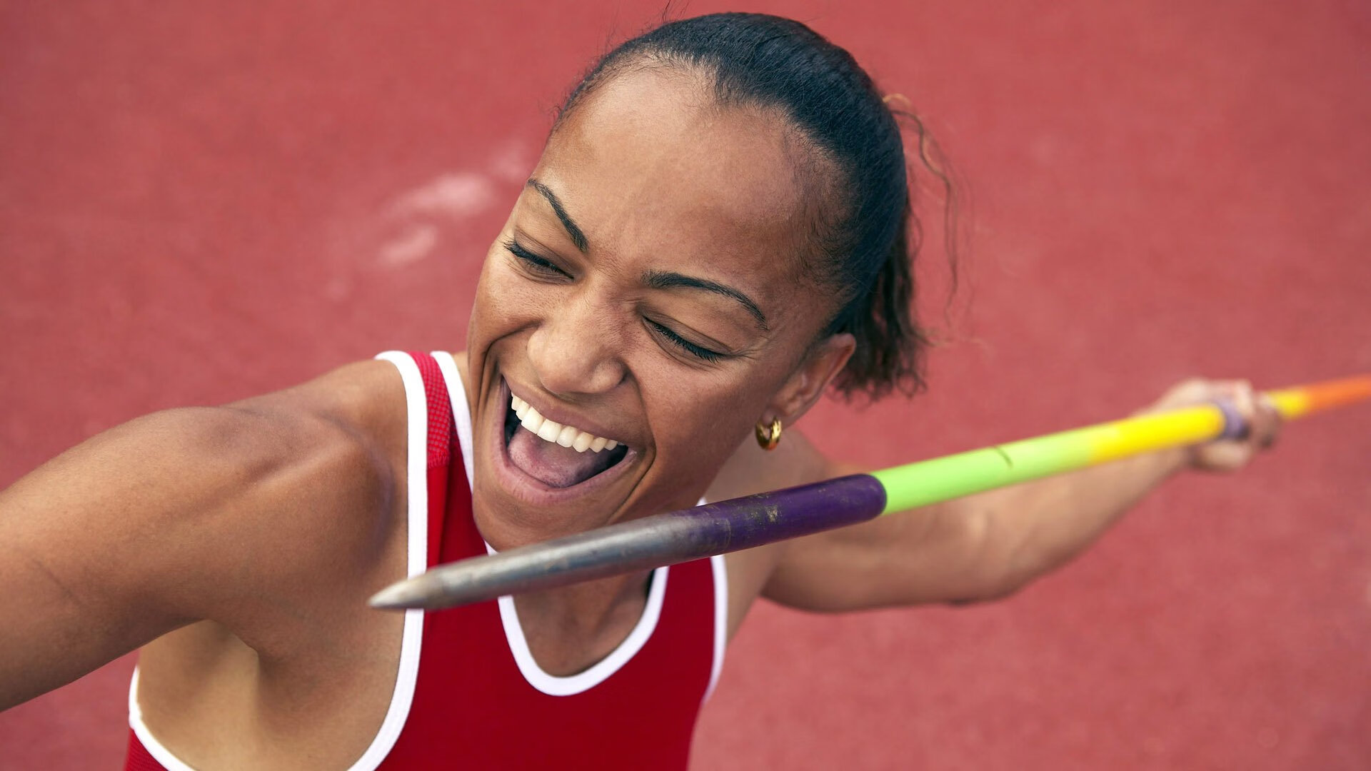 美加墨世界杯之夜，恩比德如何以唯一性征服全场