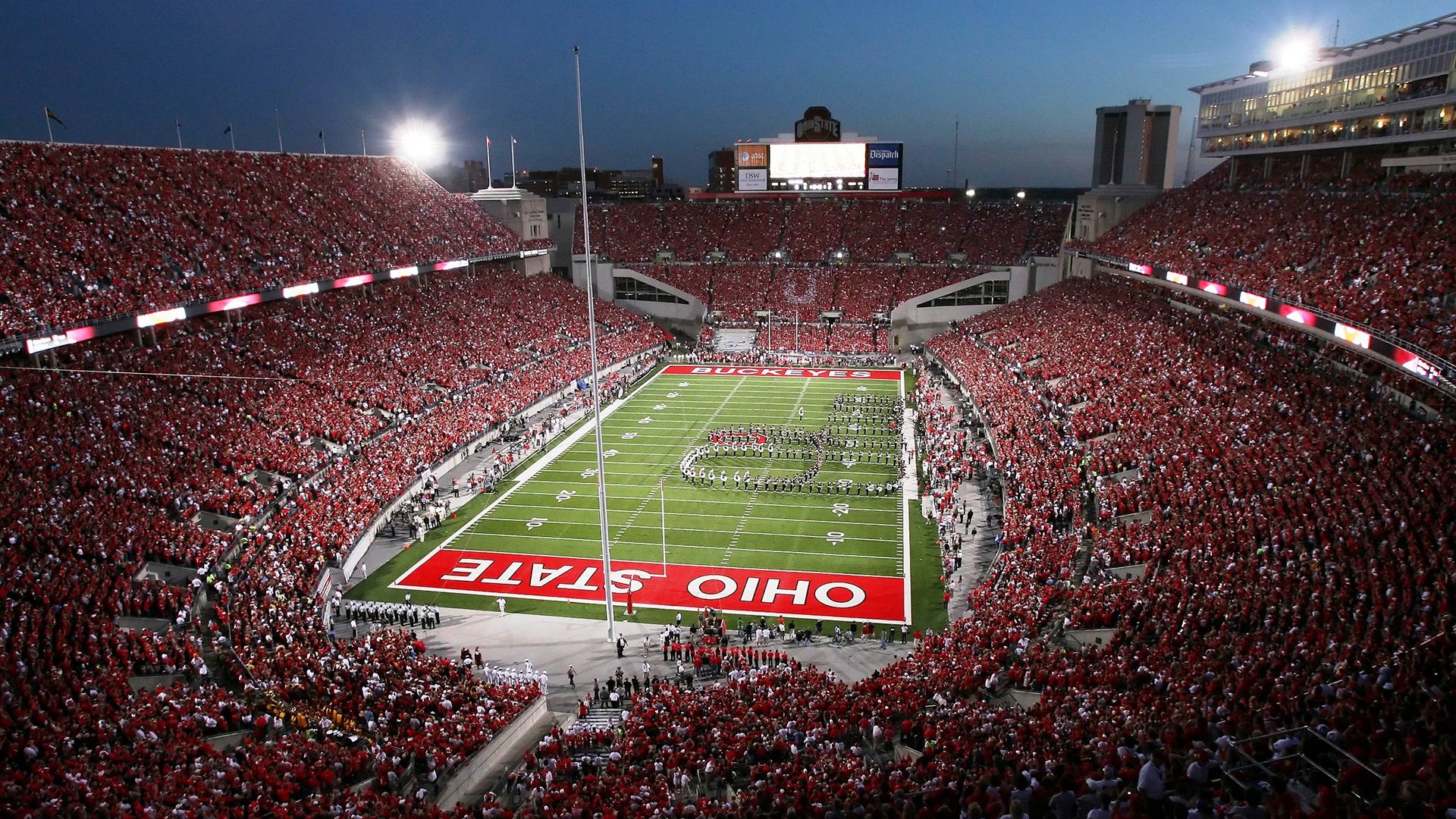 萨拉赫一剑封喉，切尔西绝境逆转那不勒斯书写欧冠经典