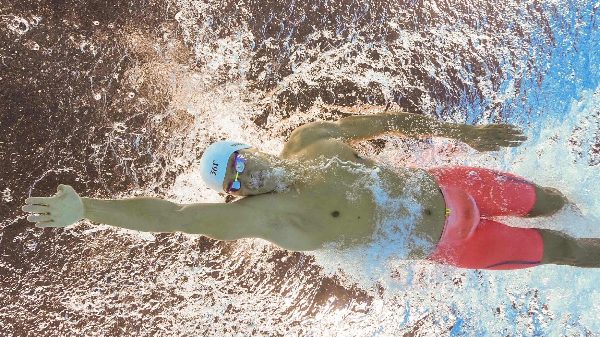 北京队强压奇才，利拉德成为关键先生