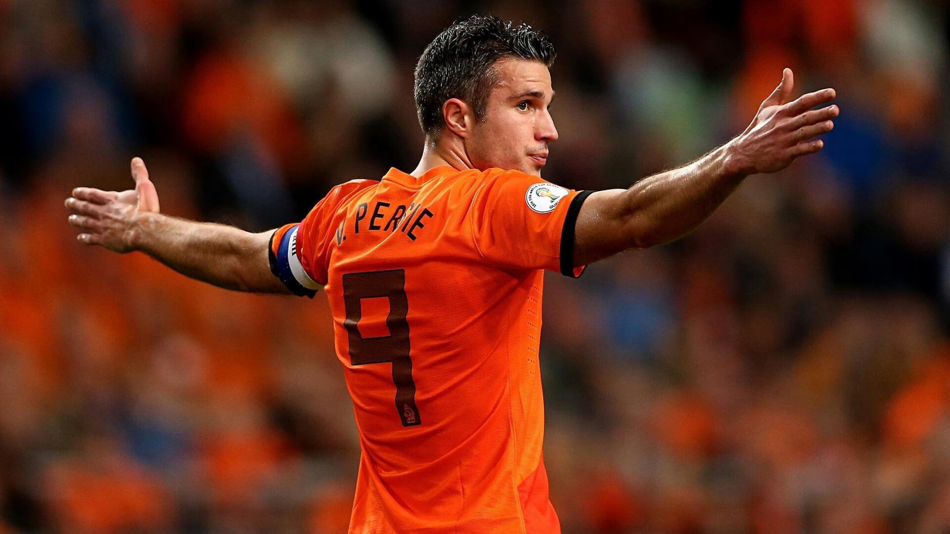 黄喜灿的节奏魔法，当NBA季后赛之夜遇见足球艺术的绝对掌控