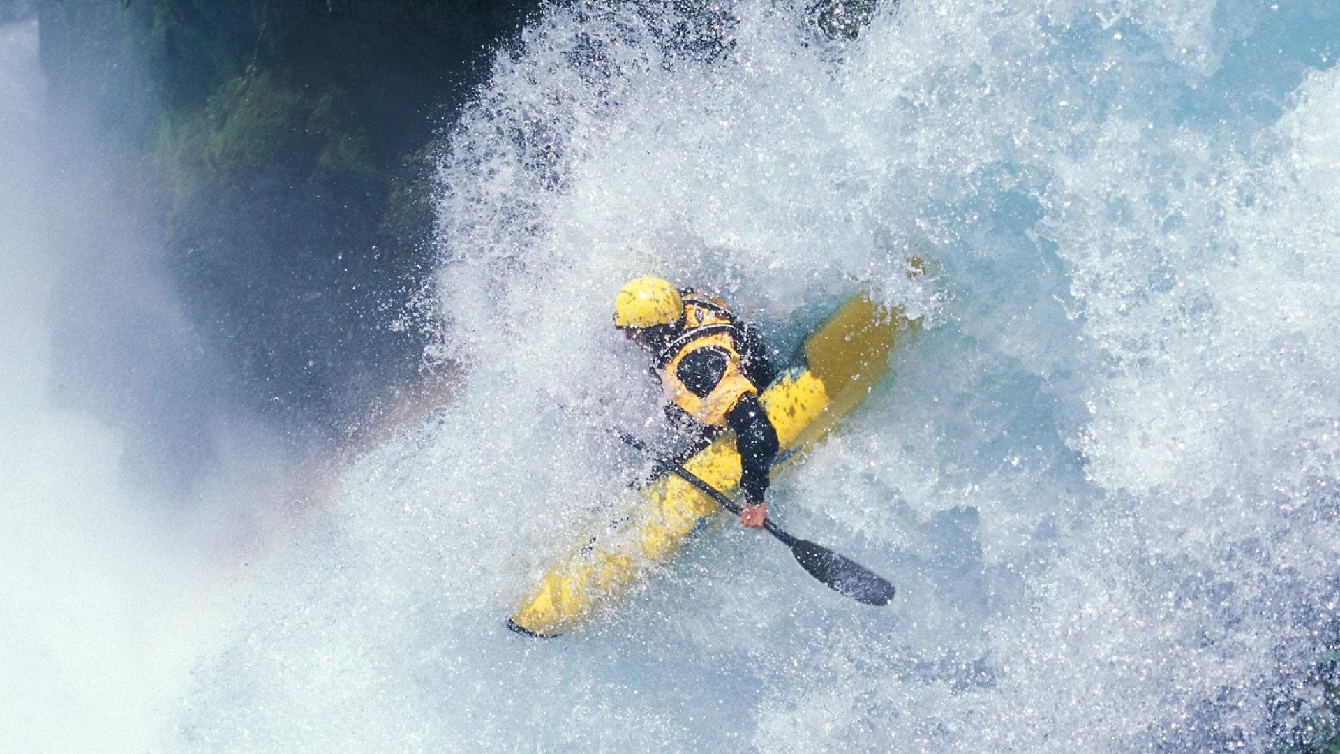 尼日利亚横扫马里，赖斯大场面先生，非洲足球新秩序的崛起