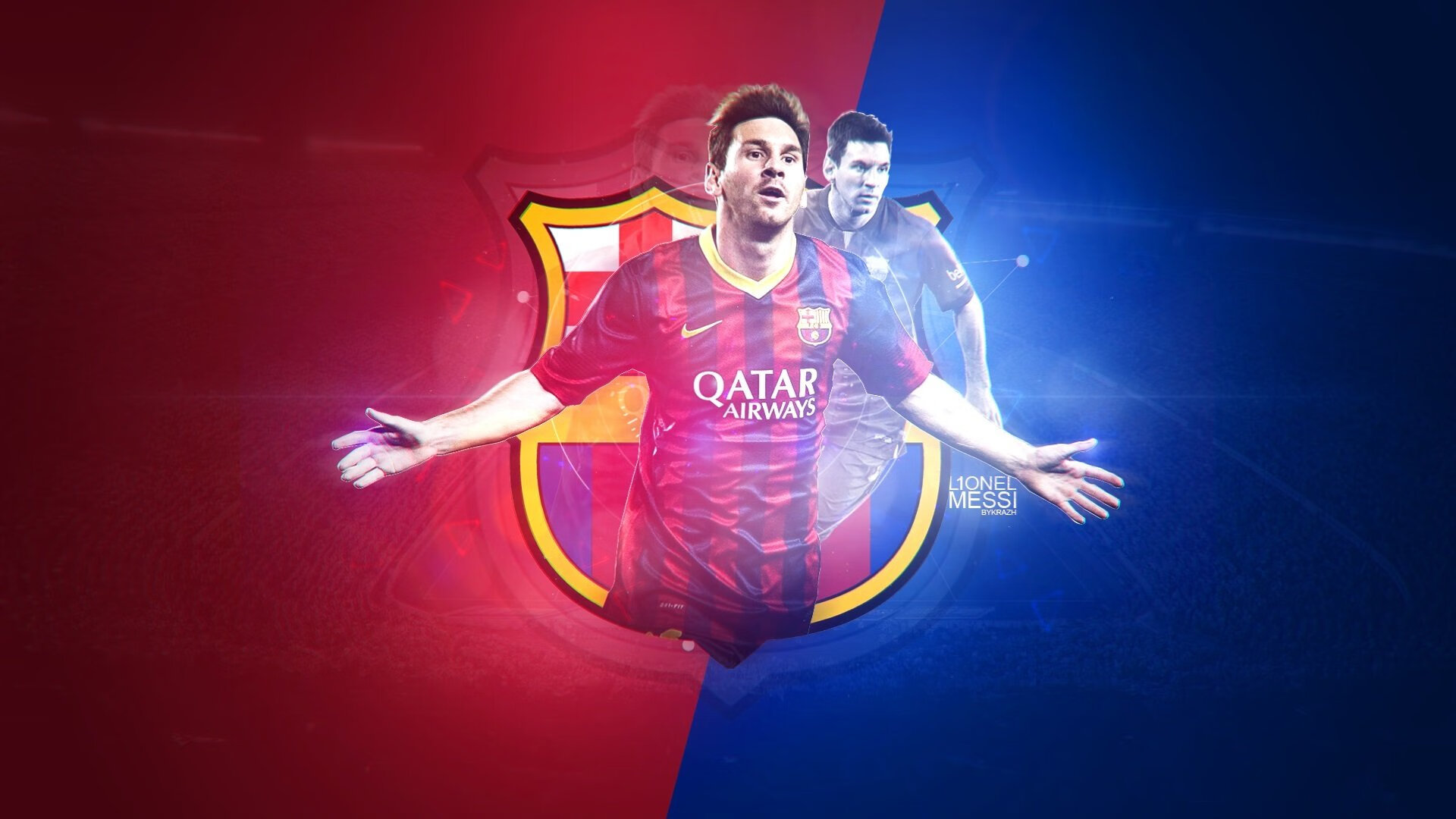 欧陆烽火，比利时铁血逆转马竞，萨拉赫闪耀亚平宁焦点战