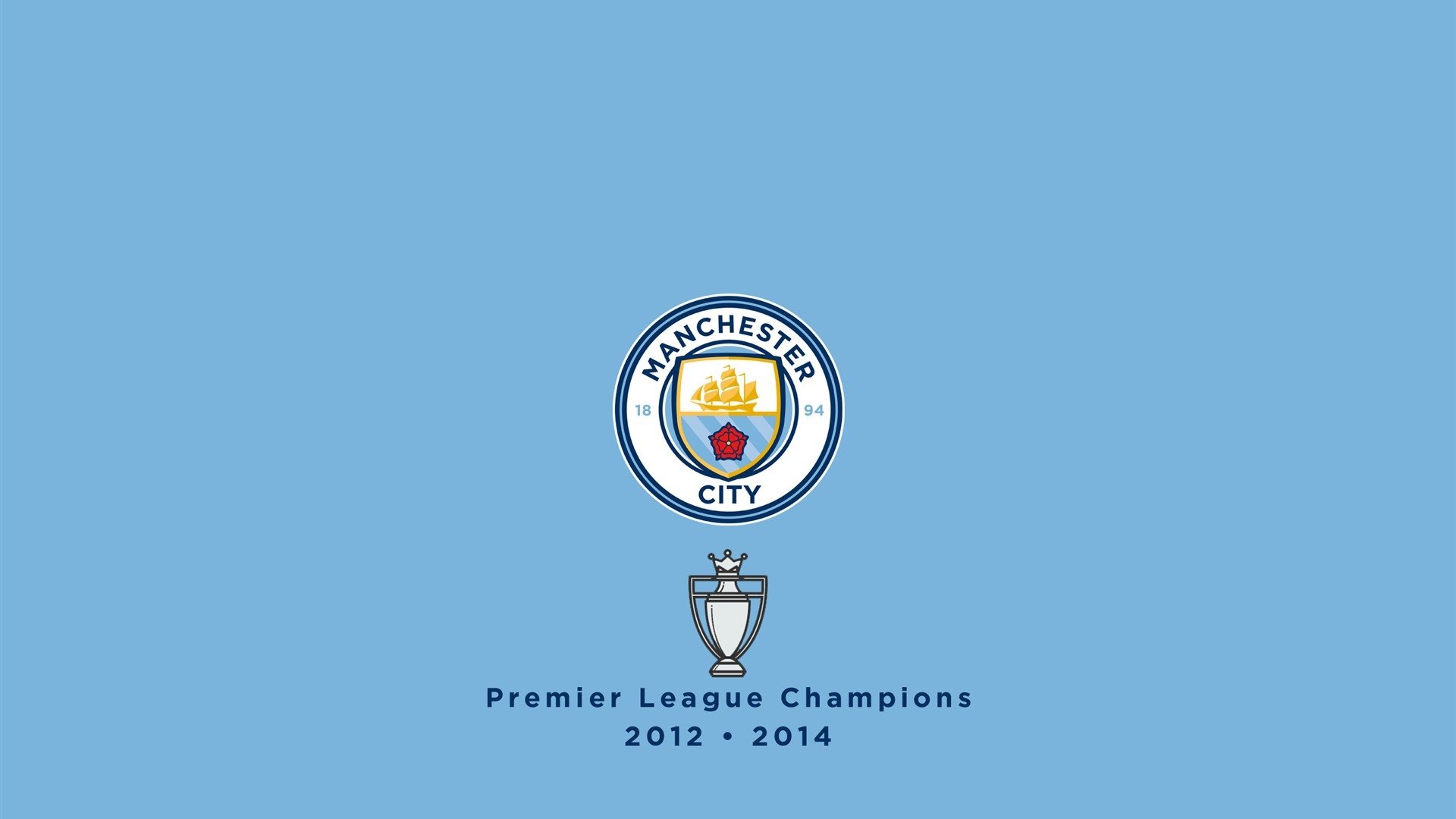 跨越时空的竞技传奇，深圳险胜雷霆之夜，英格拉姆欧冠决赛封神