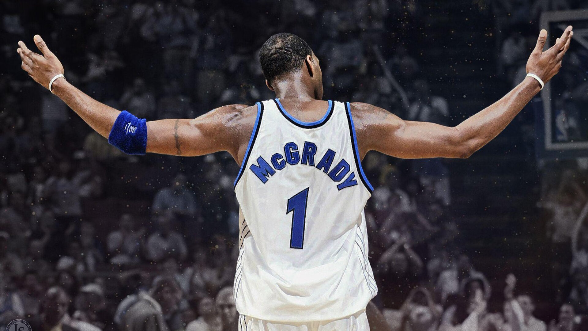 欧文关键先生本色尽显，76人全面冲垮步行者