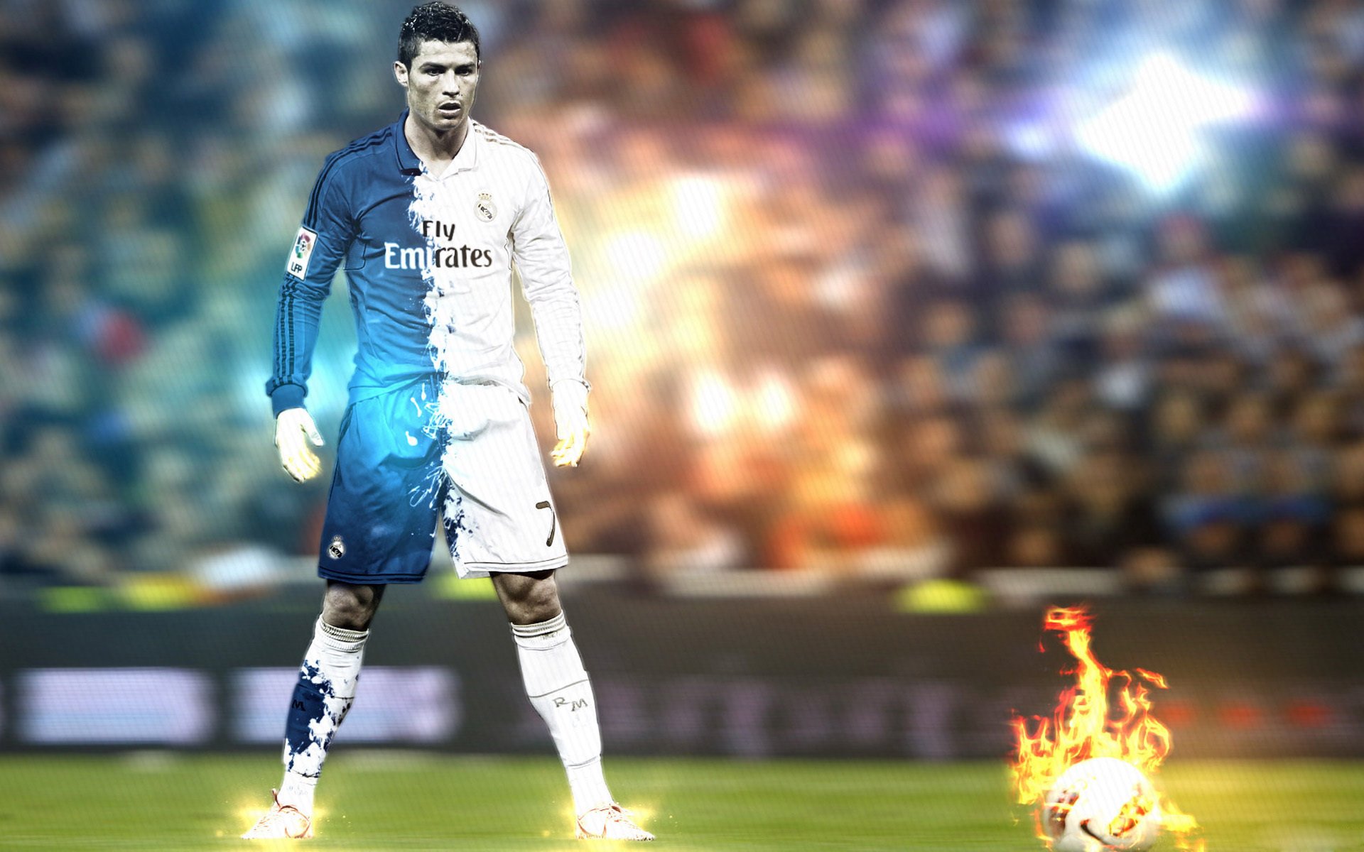 北欧风暴席卷伦敦,京多安导演瑞典式胜利,切尔西主场沦陷