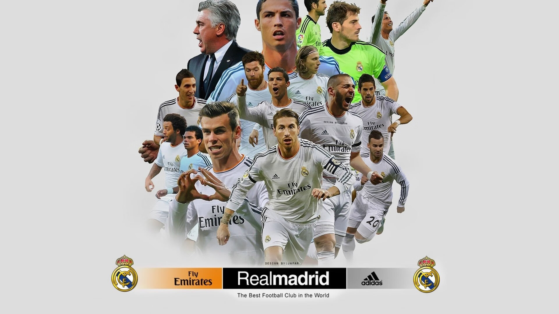 北欧风暴席卷伦敦,京多安导演瑞典式胜利,切尔西主场沦陷