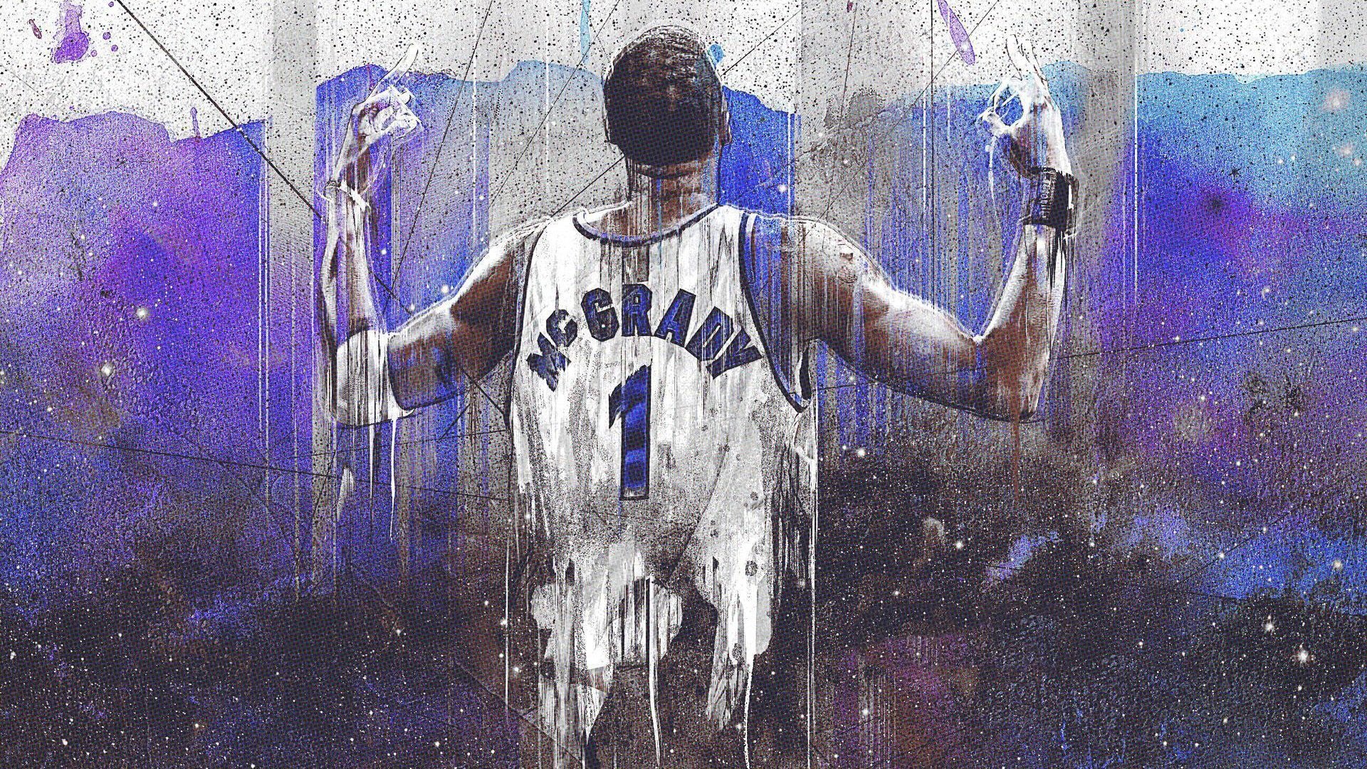 爵士末节狂飙带走独行侠,保罗欧冠淘汰赛接管比赛,掌控力如何定义伟大