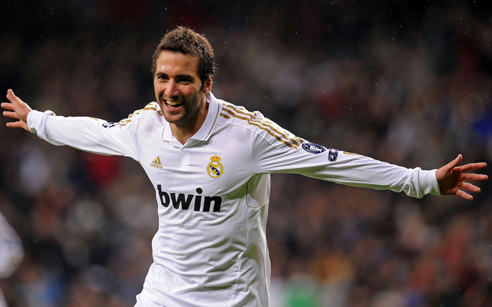 加勒比风暴席卷安第斯,牙买加踏平智利,莫德里奇率队逆境取胜