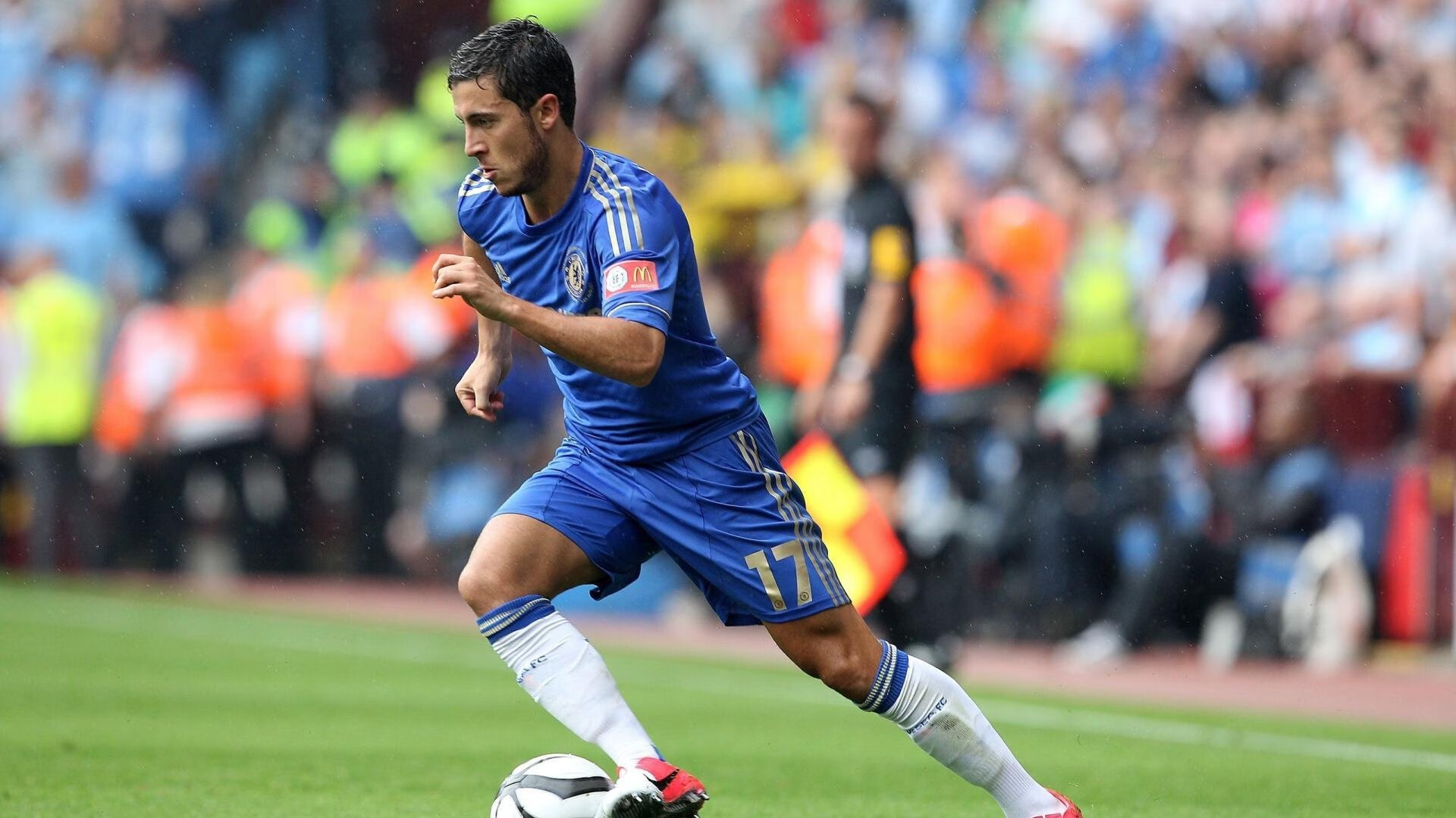 范弗利特状态火热，掘金末节带走太阳，一场战术与意志的较量