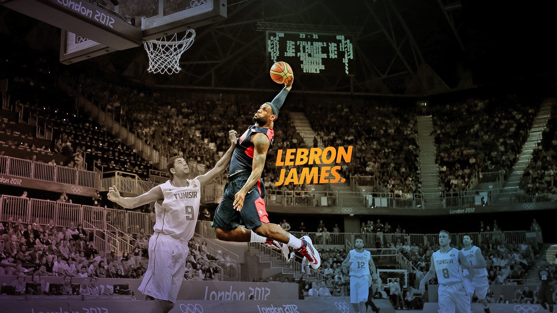 森林狼对阵国王前瞻，恩比德状态火热，谁能阻挡他的统治？