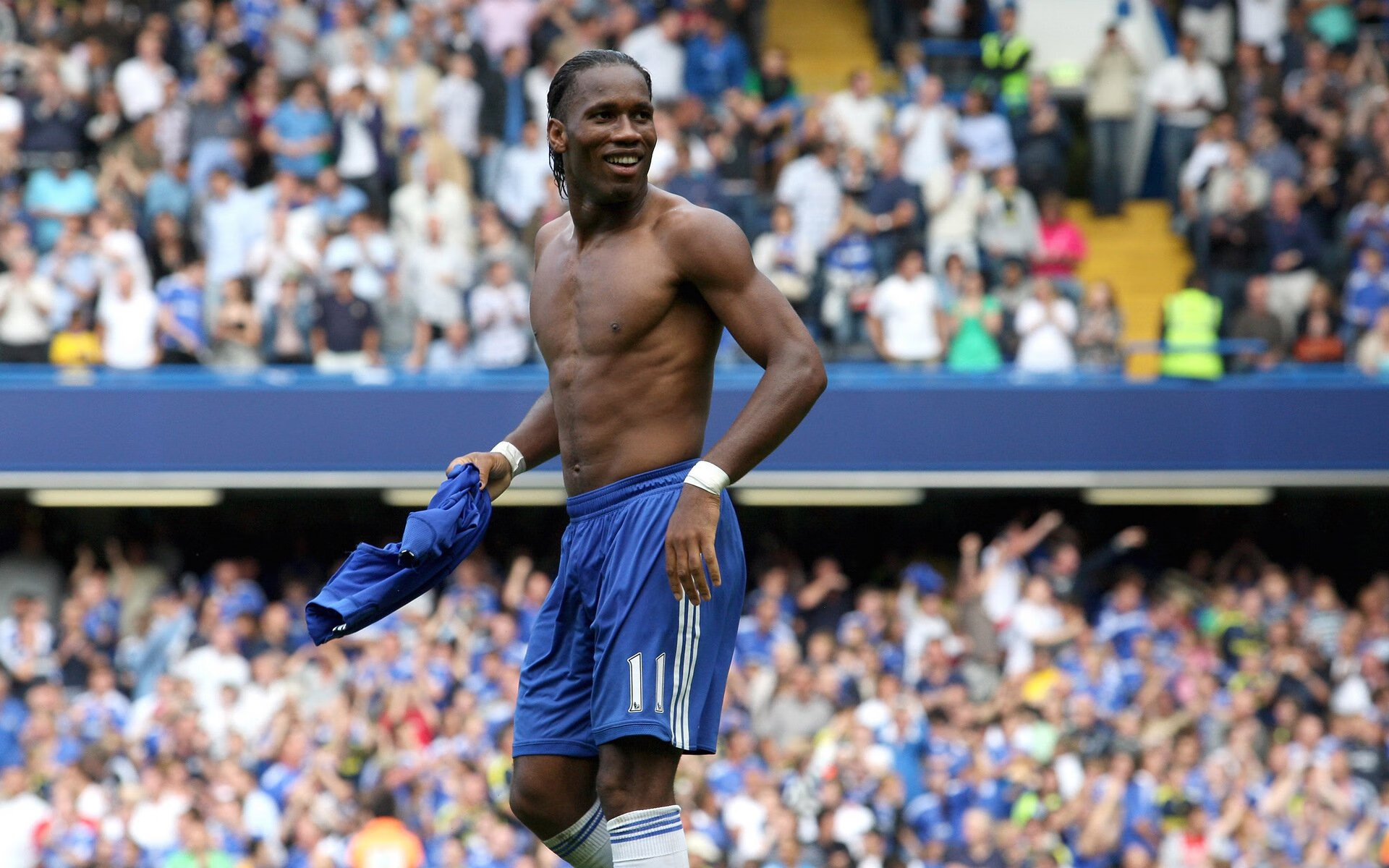 维尼修斯爆发点燃战火,切尔西节奏掌控力压拉齐奥