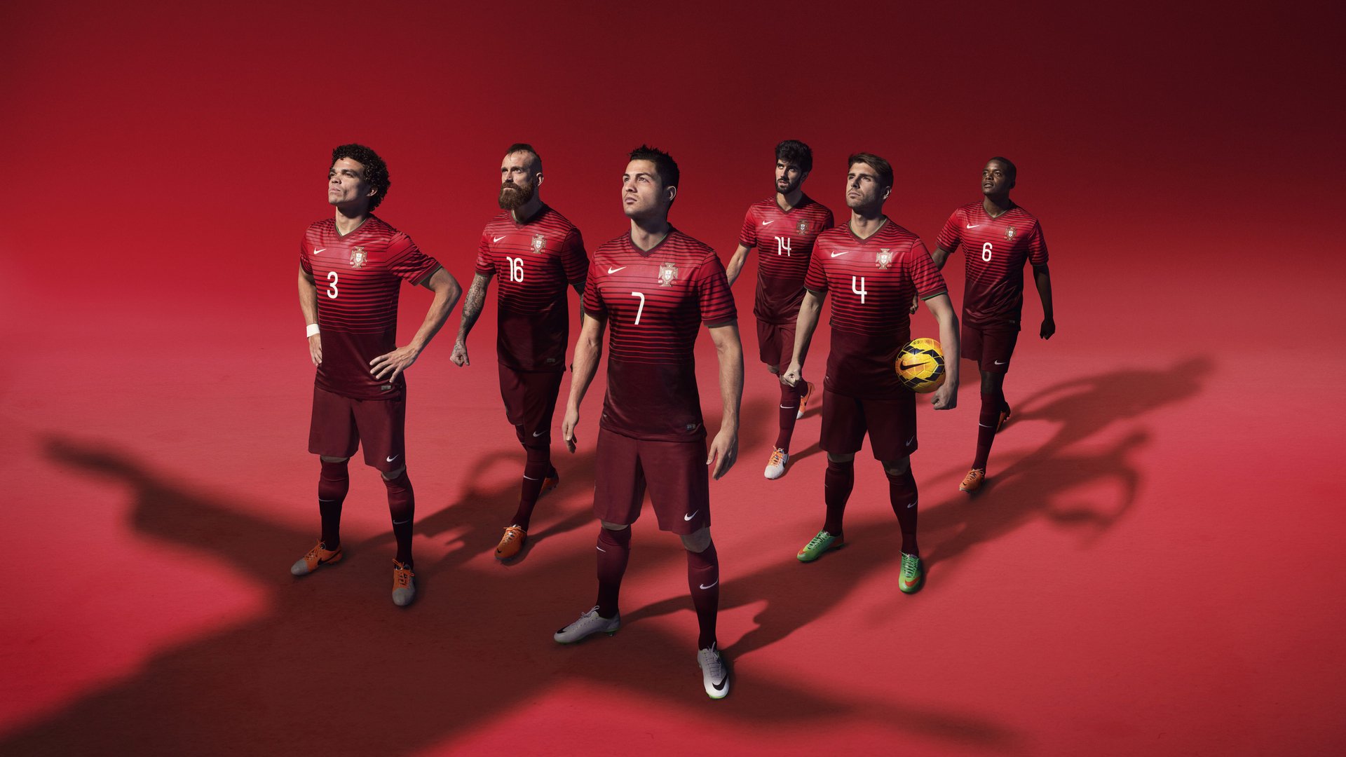 红魔风暴席卷安菲尔德,范戴克铁闸难阻曼联横扫利物浦