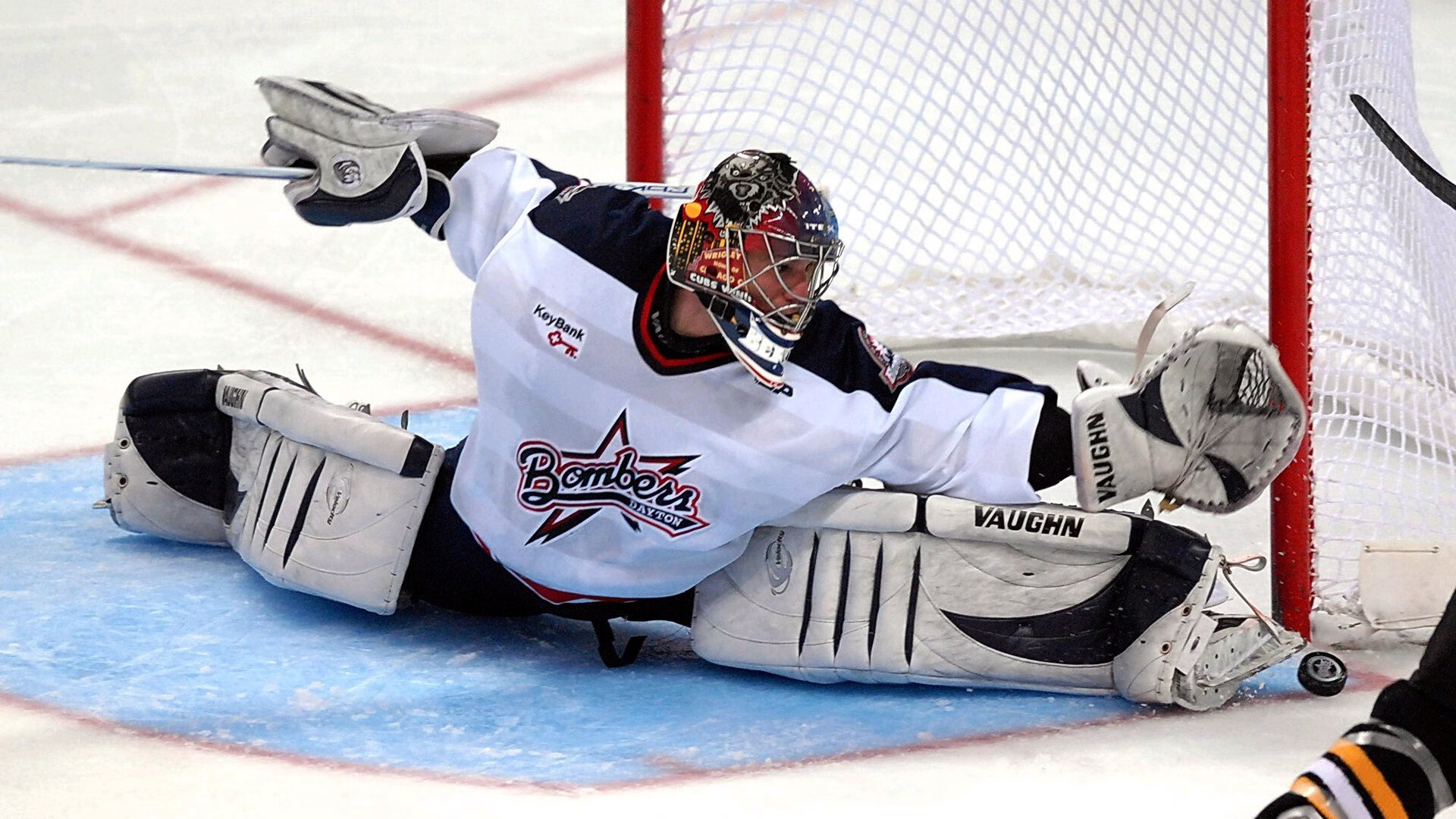 辛纳美网逆转封神,拉沃尔杯新王诞生,一场刷新纪录的史诗之战