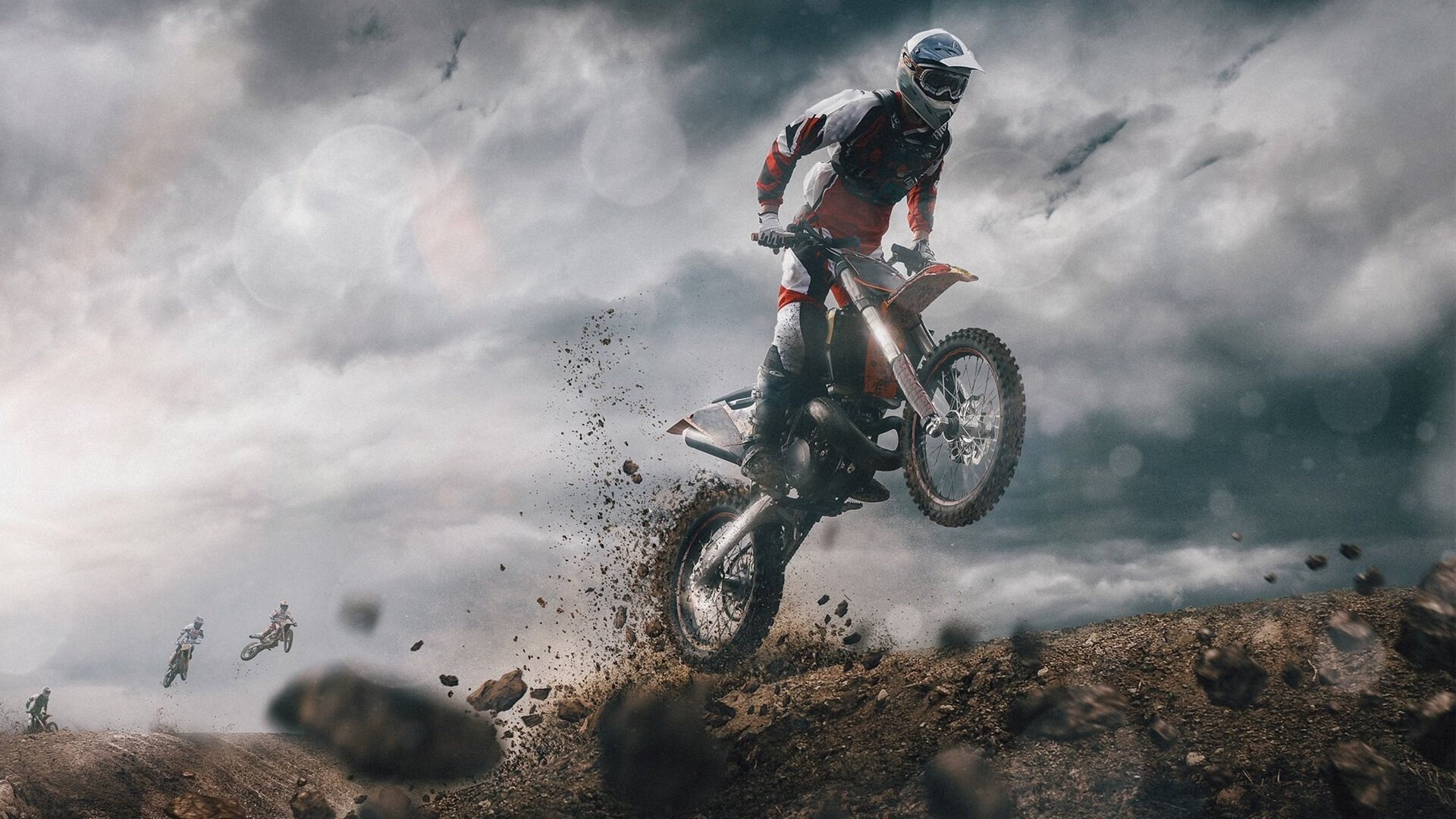 拉沃尔杯轻取联合杯,兹维列夫统治全场,网球国家对抗模式迎来新王?