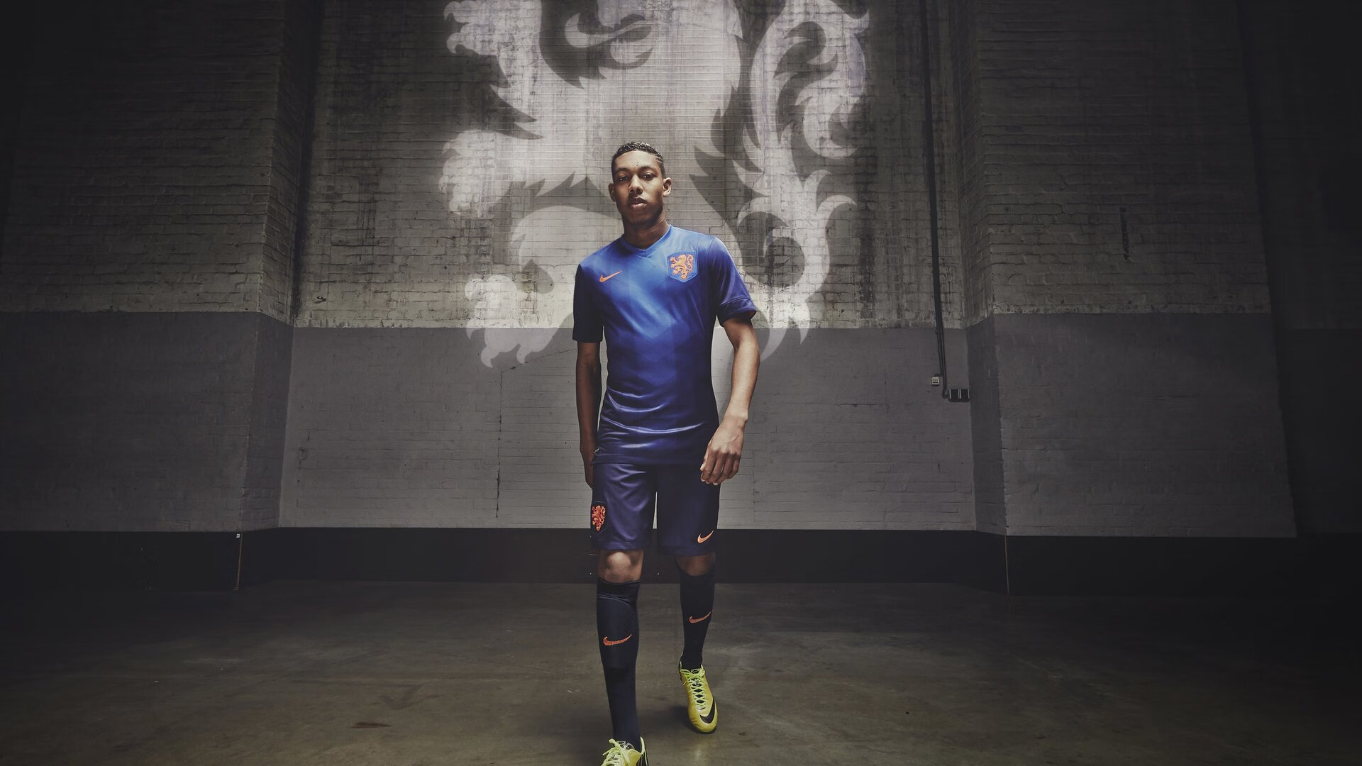 逆转之火，葡萄牙的坚韧与张本的激情，体育精神的交响