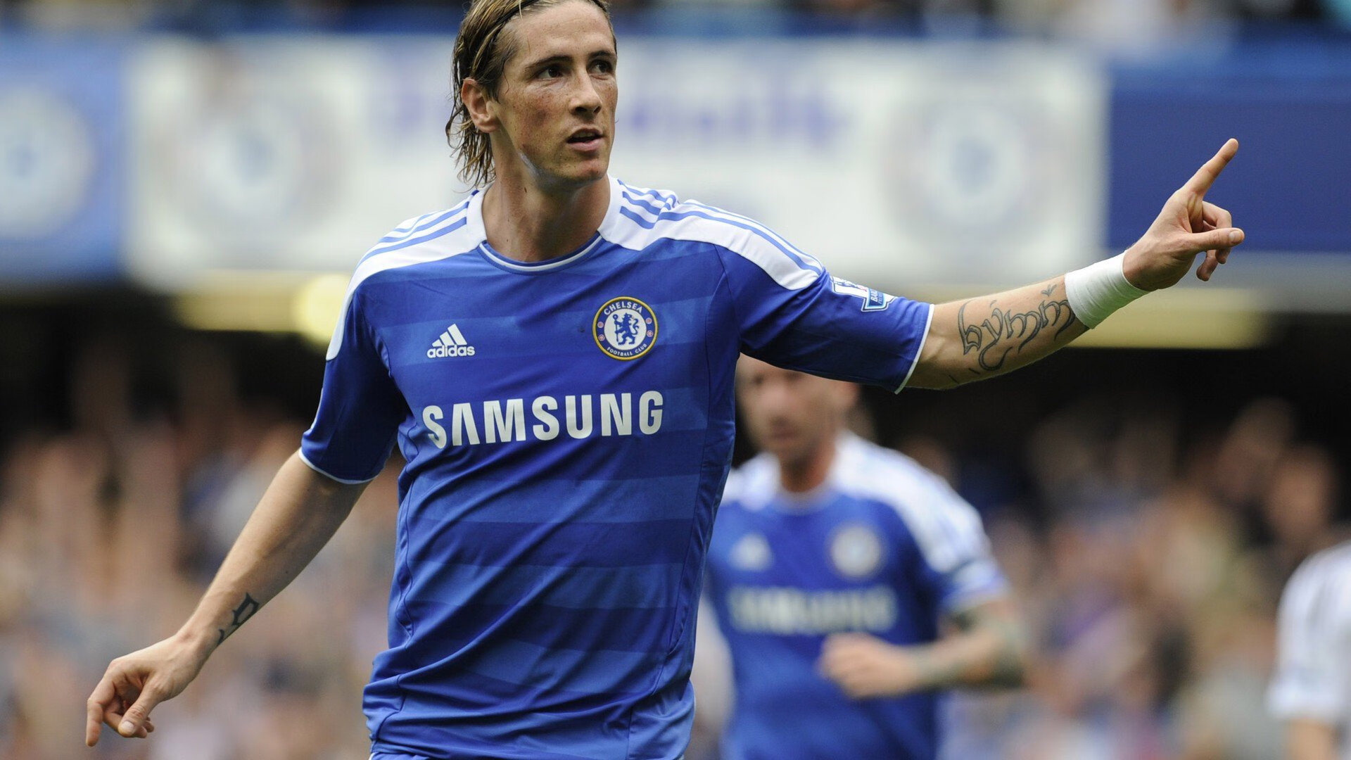 孤星闪耀摩纳哥，勒克莱尔一肩扛起索伯，轻取雷诺的战术奇迹