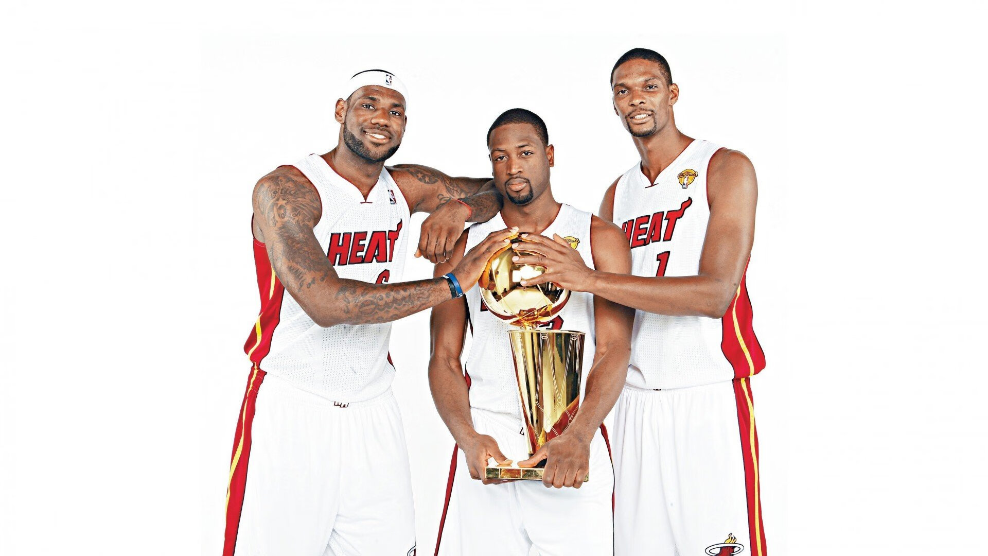 从澳网到温网，辛纳的惊艳翻盘与网球新秩序的诞生